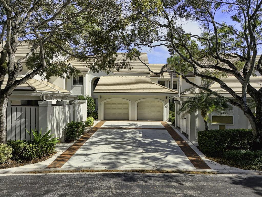 16000 W Bay #157 Jupiter, FL 33477
