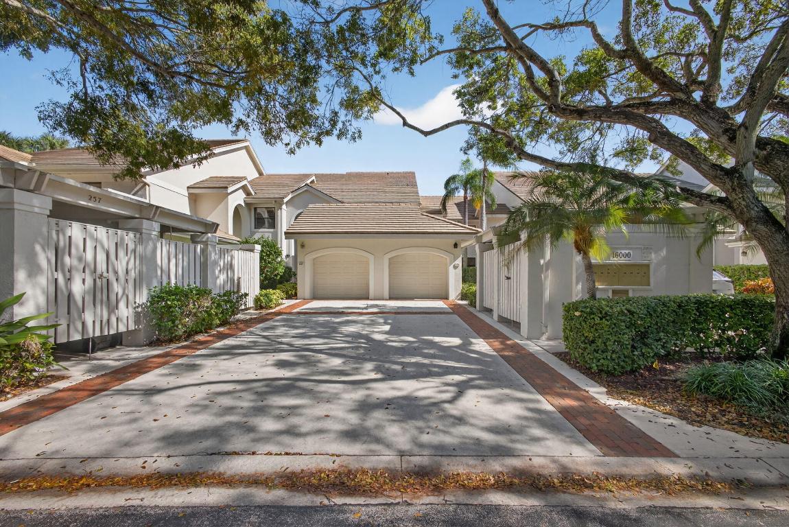 16000 W Bay #157 Jupiter, FL 33477