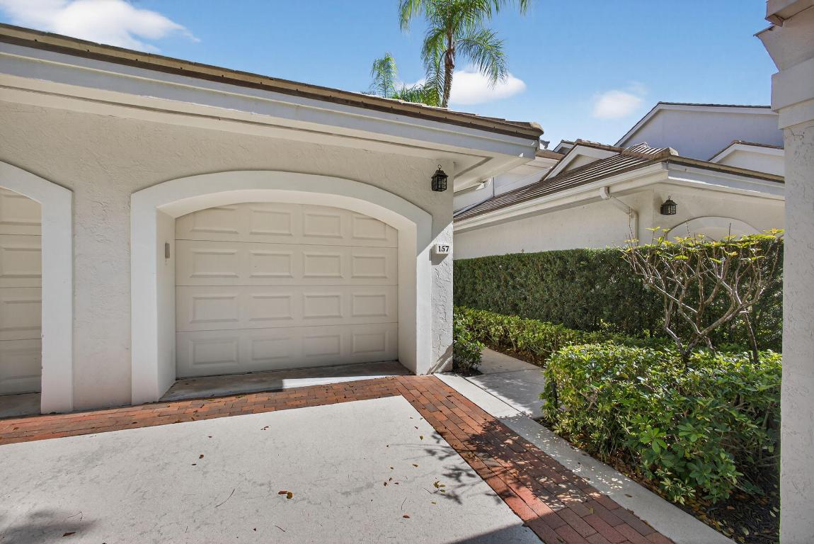 16000 W Bay #157 Jupiter, FL 33477