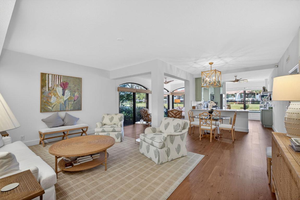 16000 W Bay #157 Jupiter, FL 33477