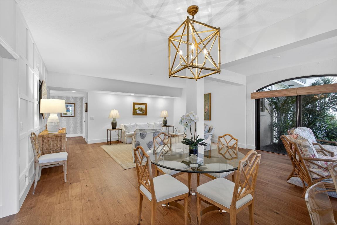 16000 W Bay #157 Jupiter, FL 33477