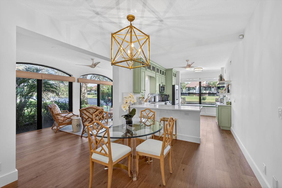 16000 W Bay #157 Jupiter, FL 33477