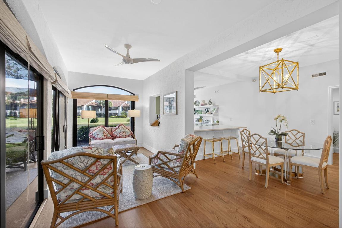 16000 W Bay #157 Jupiter, FL 33477