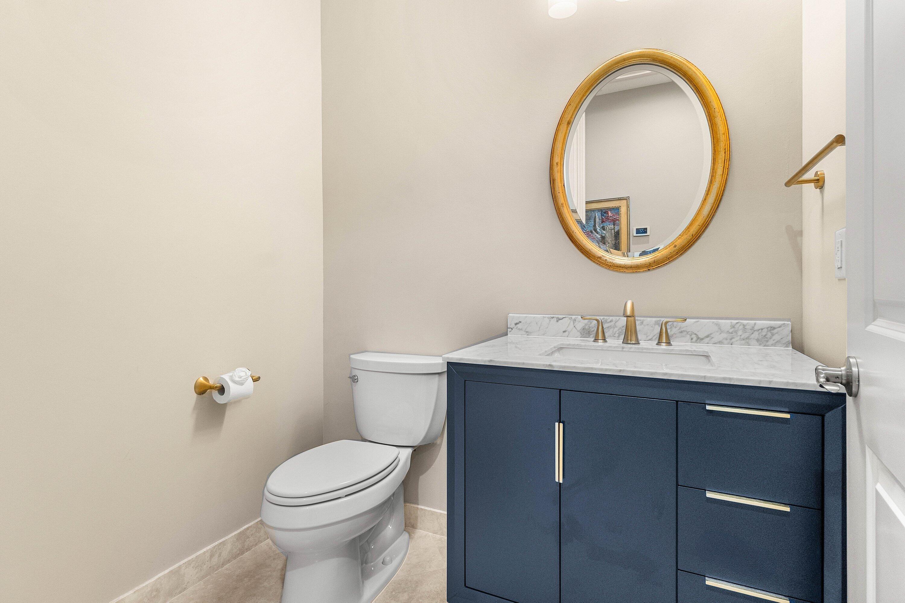 296 Carina Jupiter, FL 33478