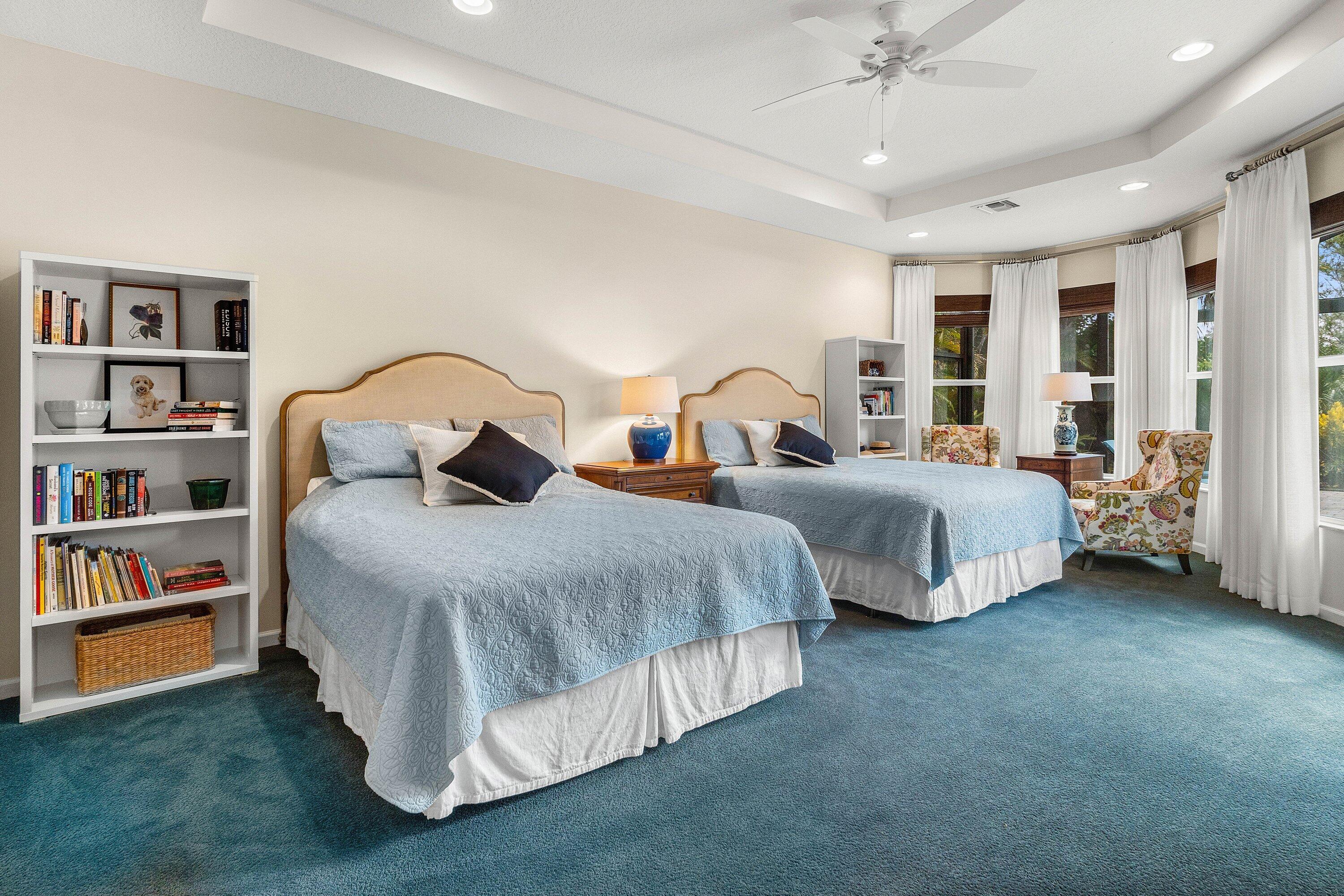 296 Carina Jupiter, FL 33478