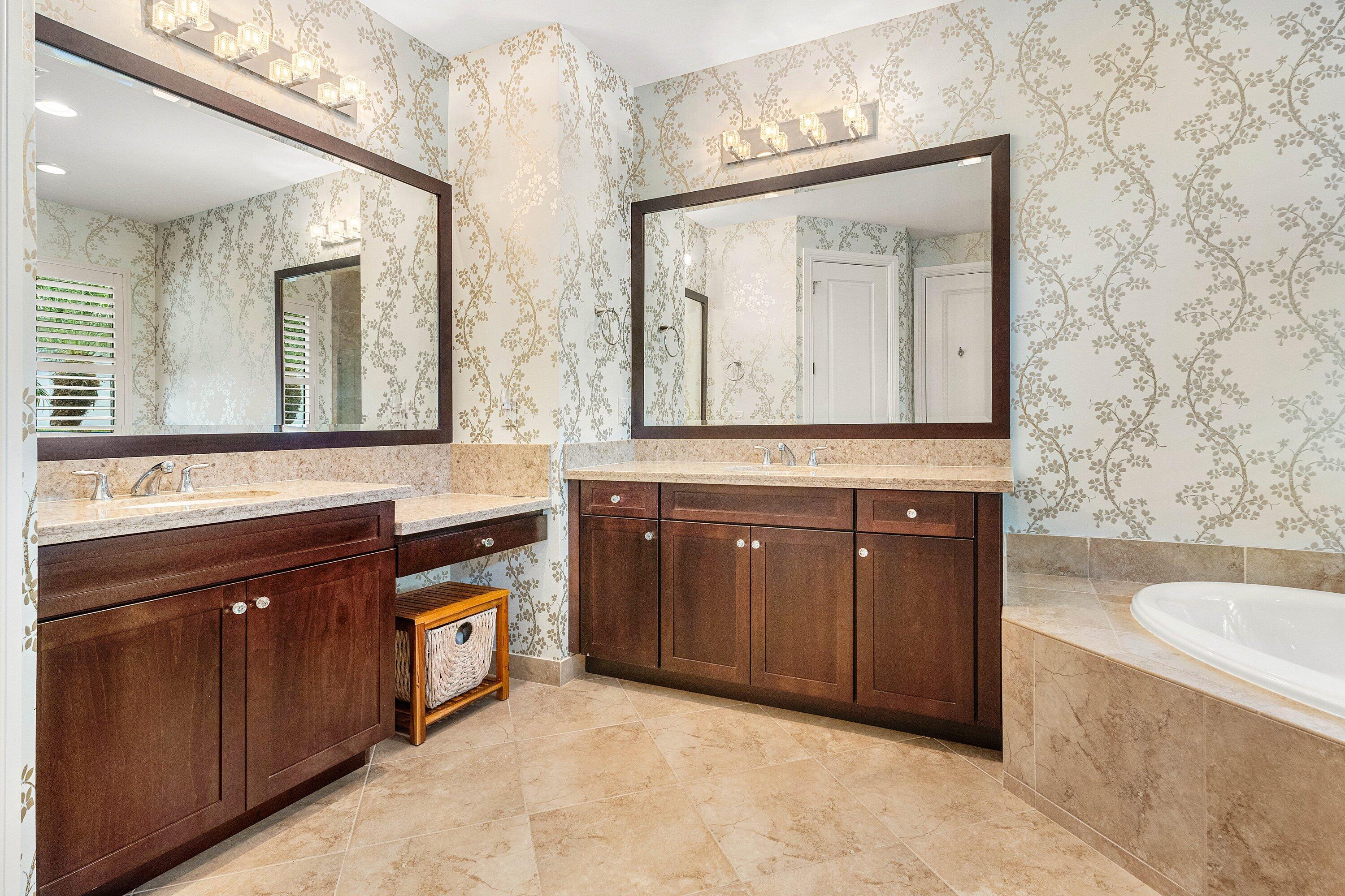 296 Carina Jupiter, FL 33478