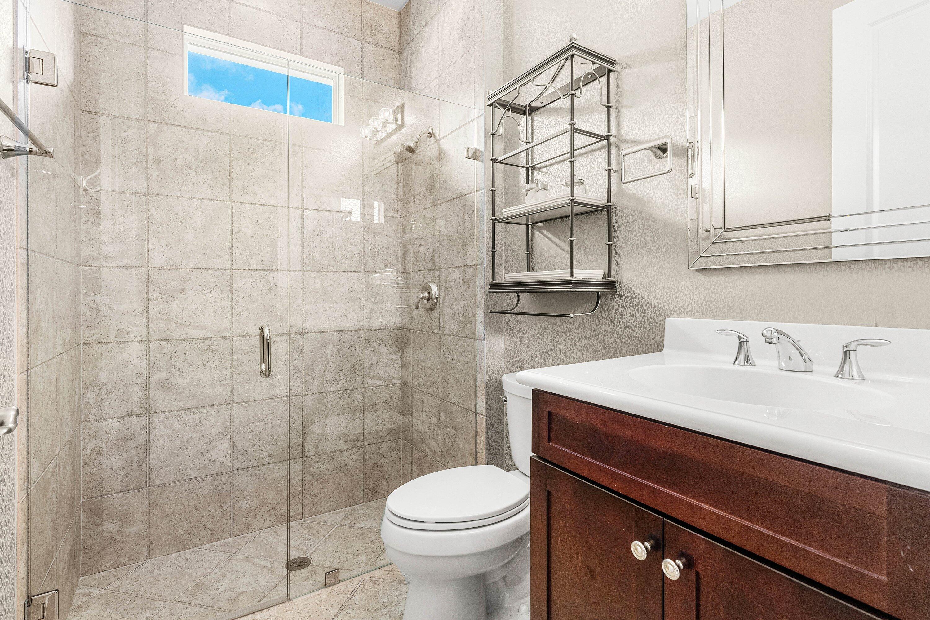 296 Carina Jupiter, FL 33478