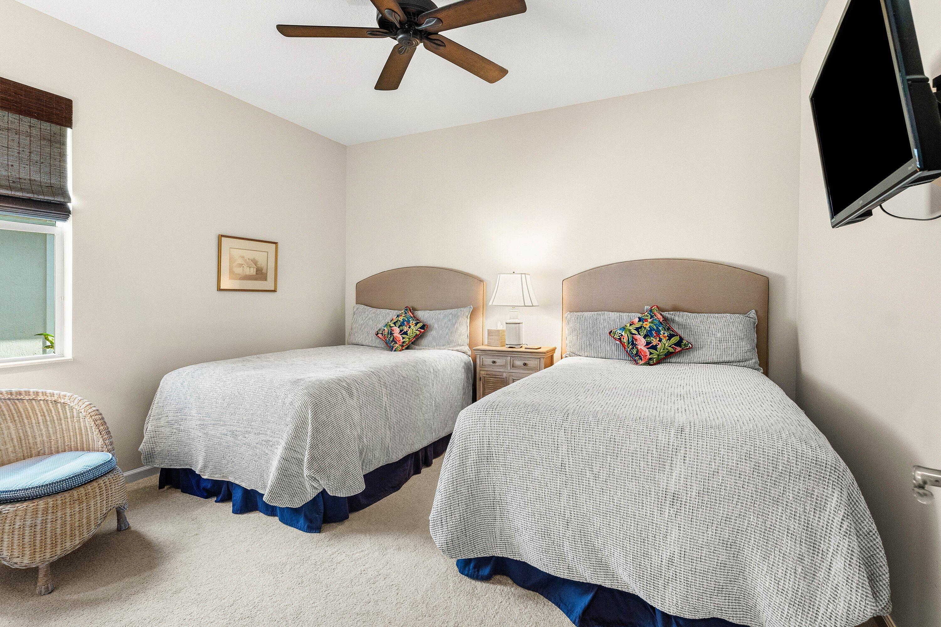 296 Carina Jupiter, FL 33478