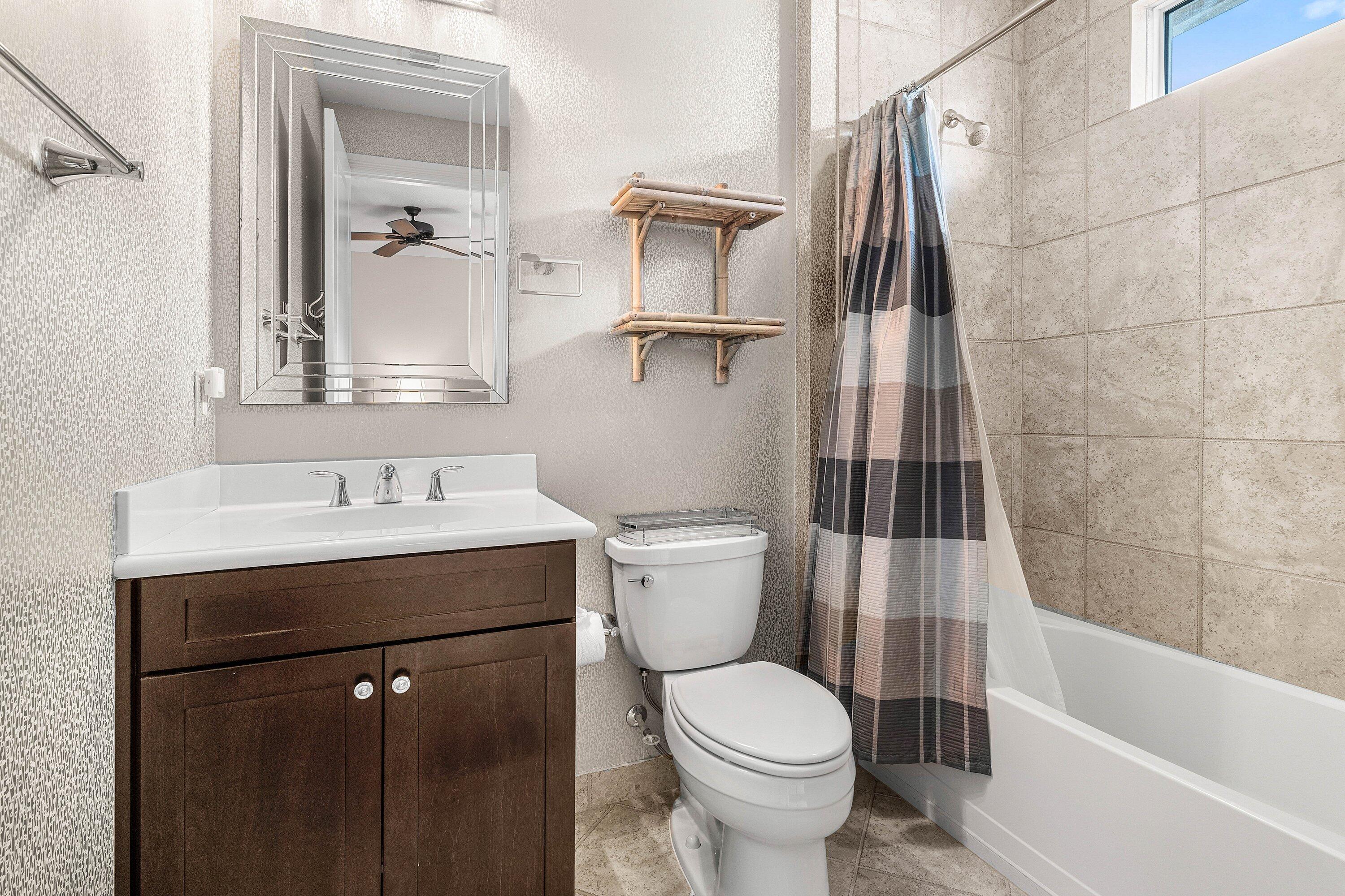 296 Carina Jupiter, FL 33478