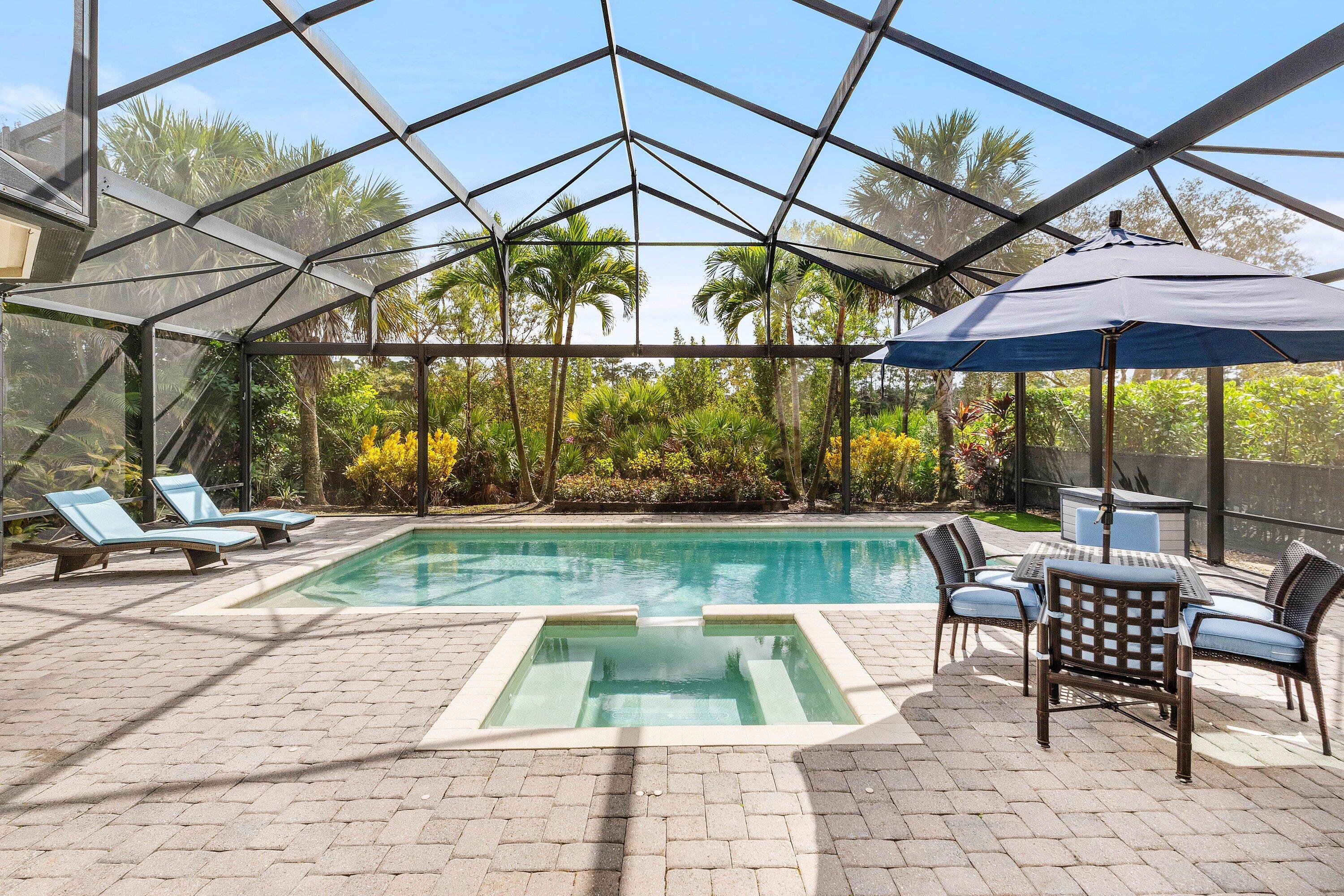 296 Carina Jupiter, FL 33478