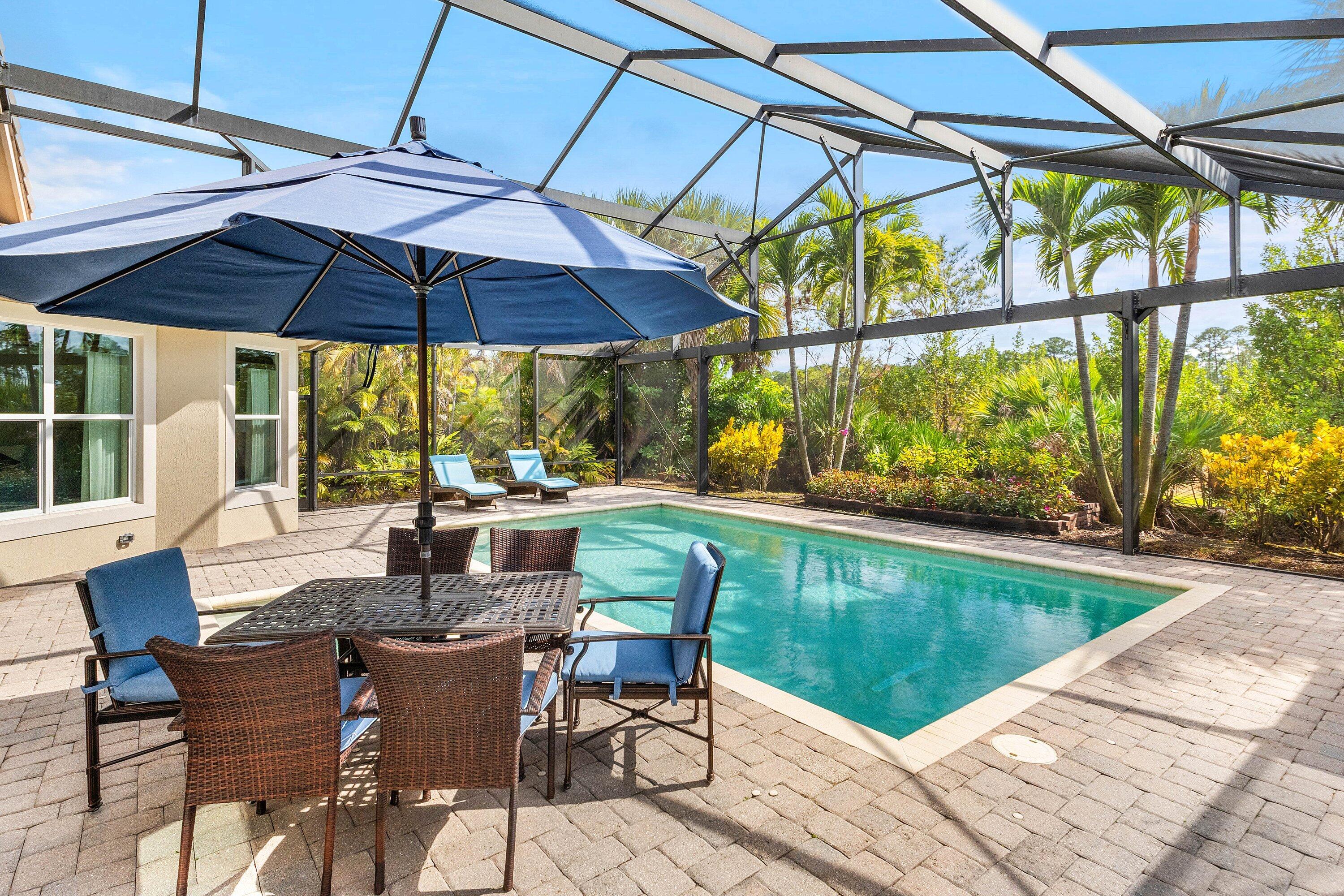 296 Carina Jupiter, FL 33478