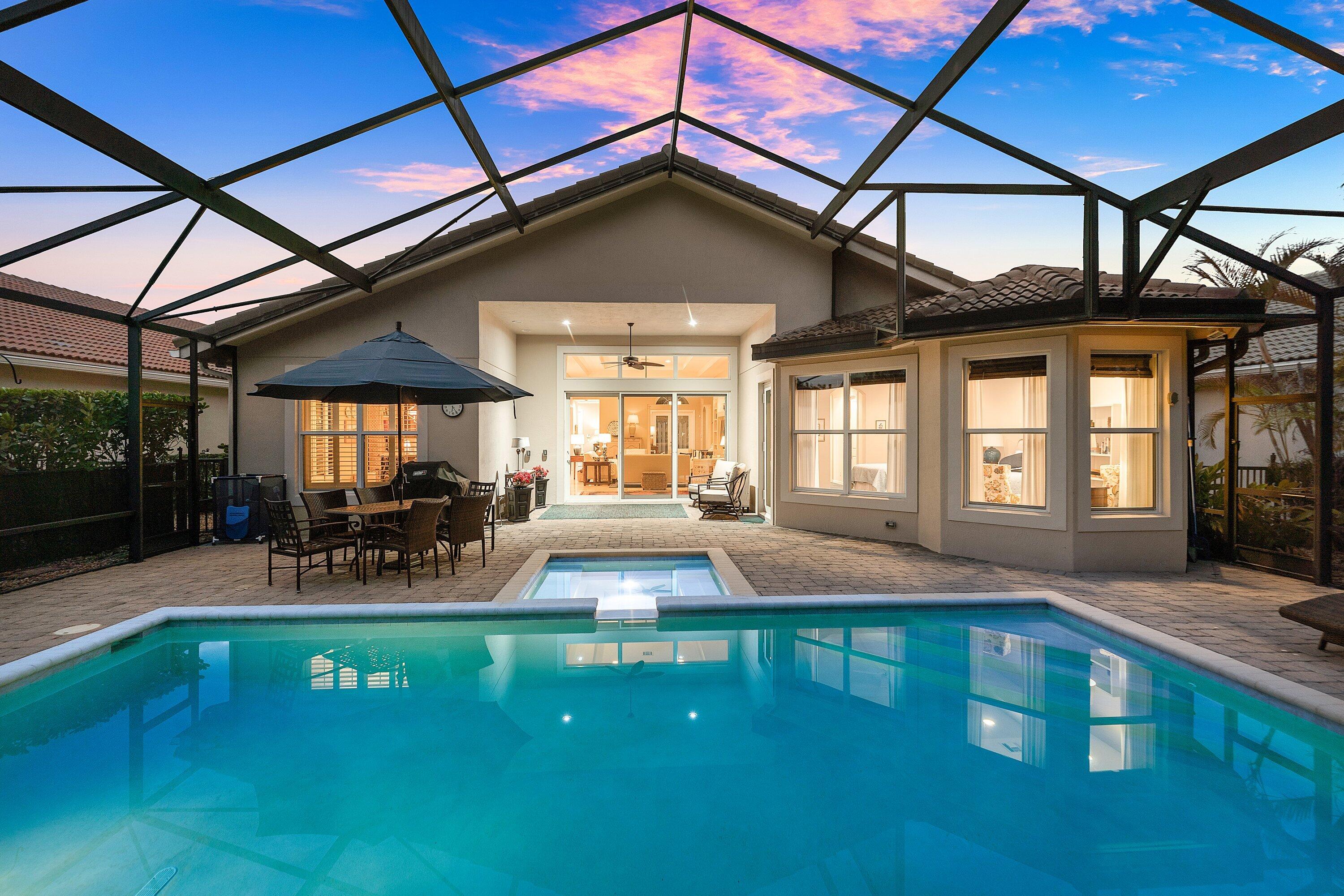 296 Carina Jupiter, FL 33478