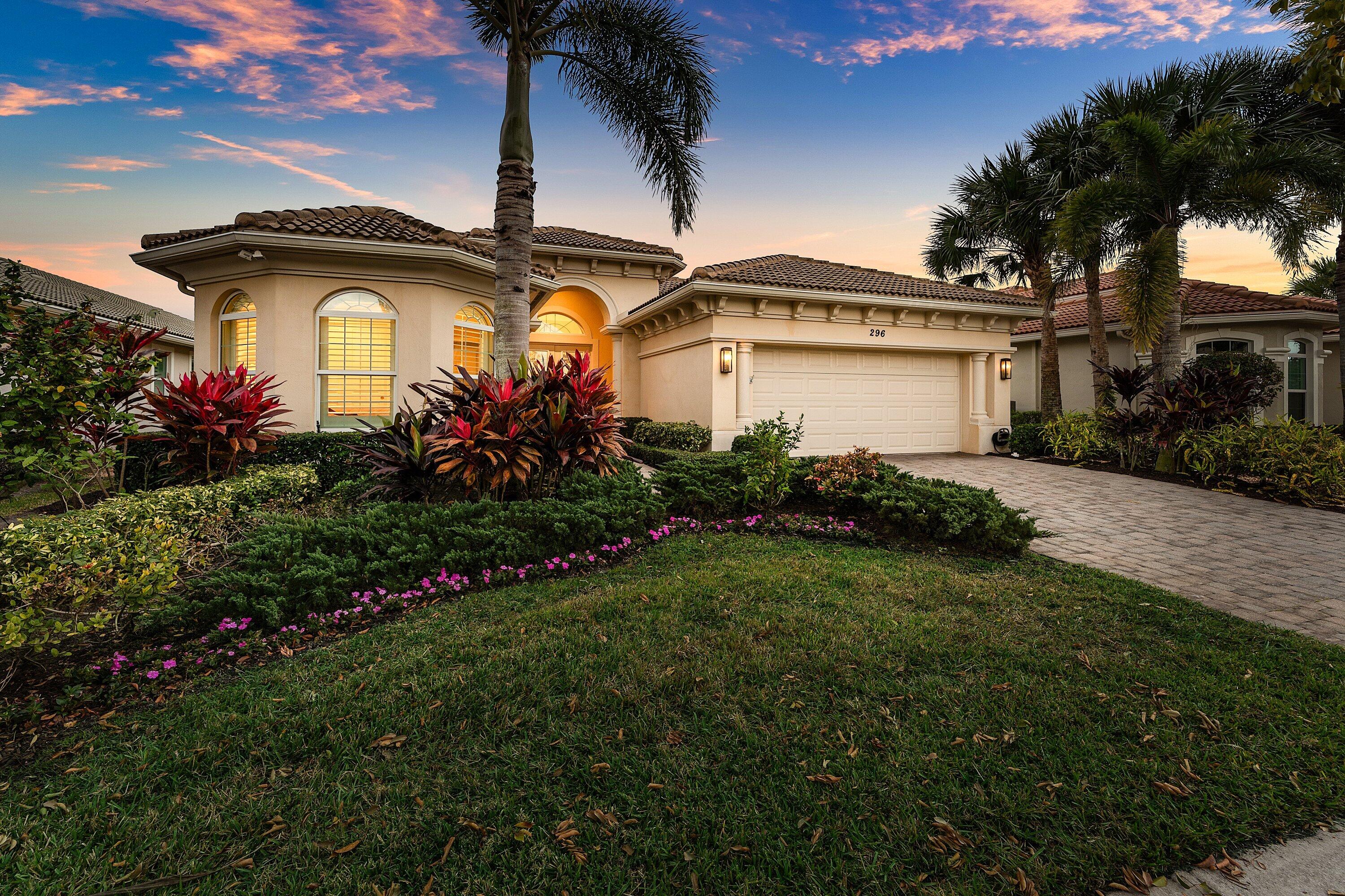 296 Carina Jupiter, FL 33478