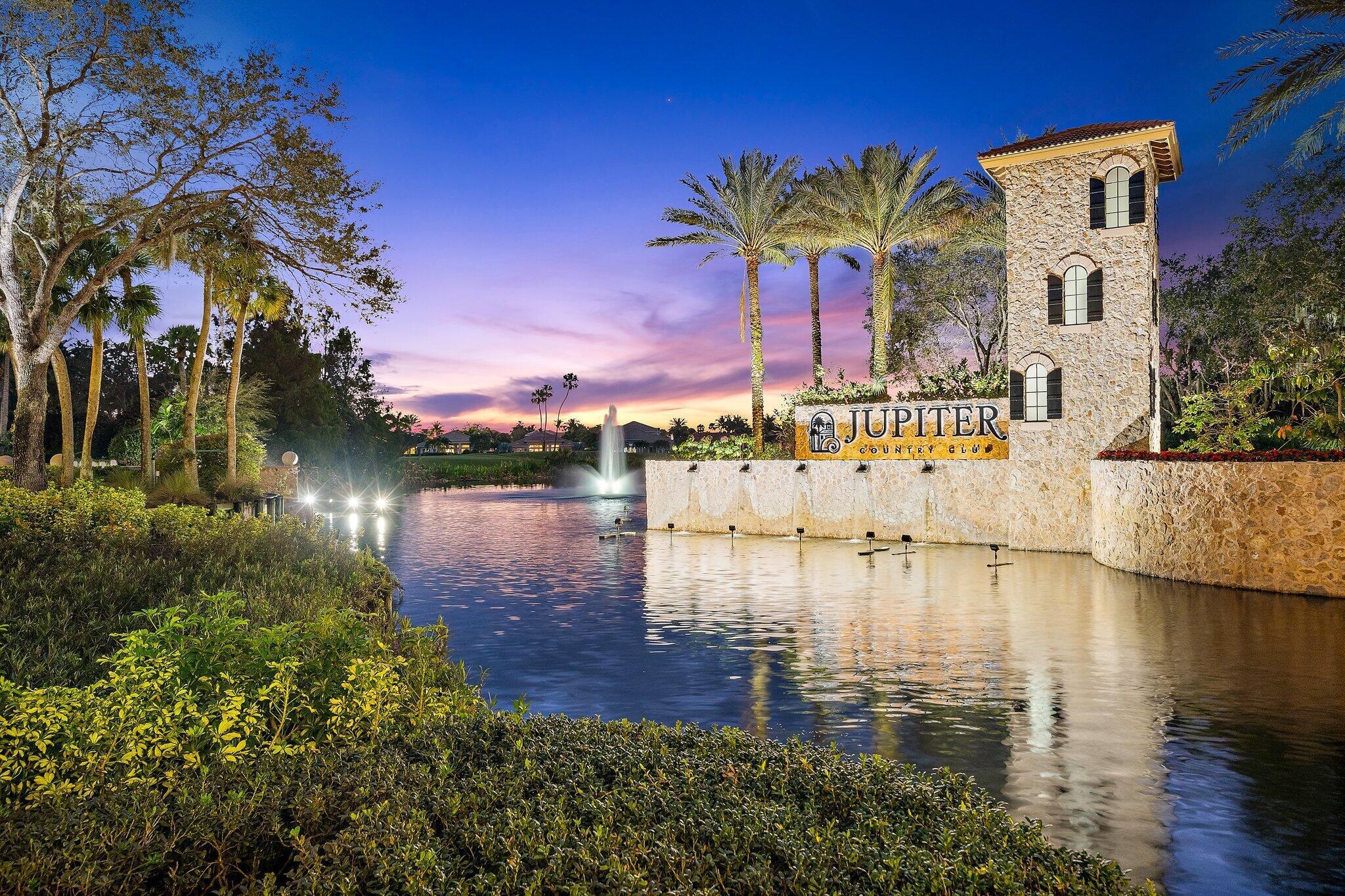 296 Carina Jupiter, FL 33478