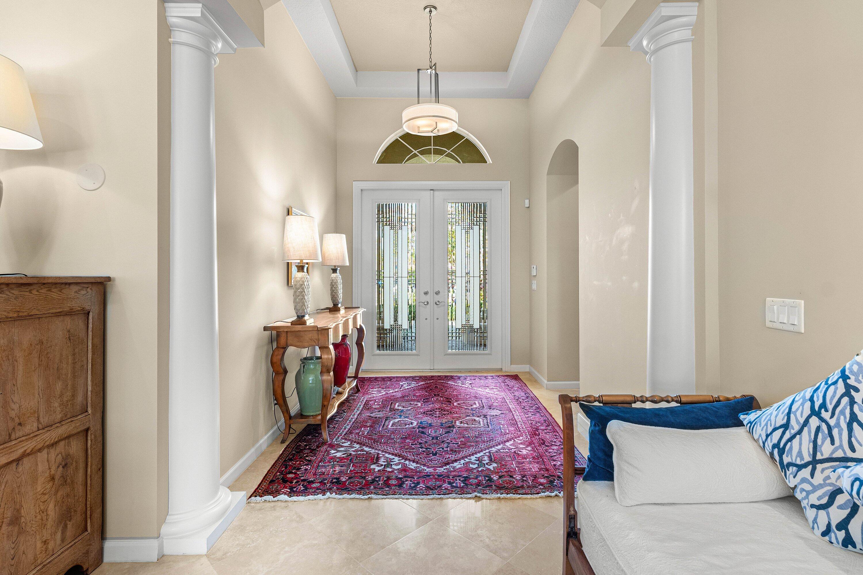 296 Carina Jupiter, FL 33478