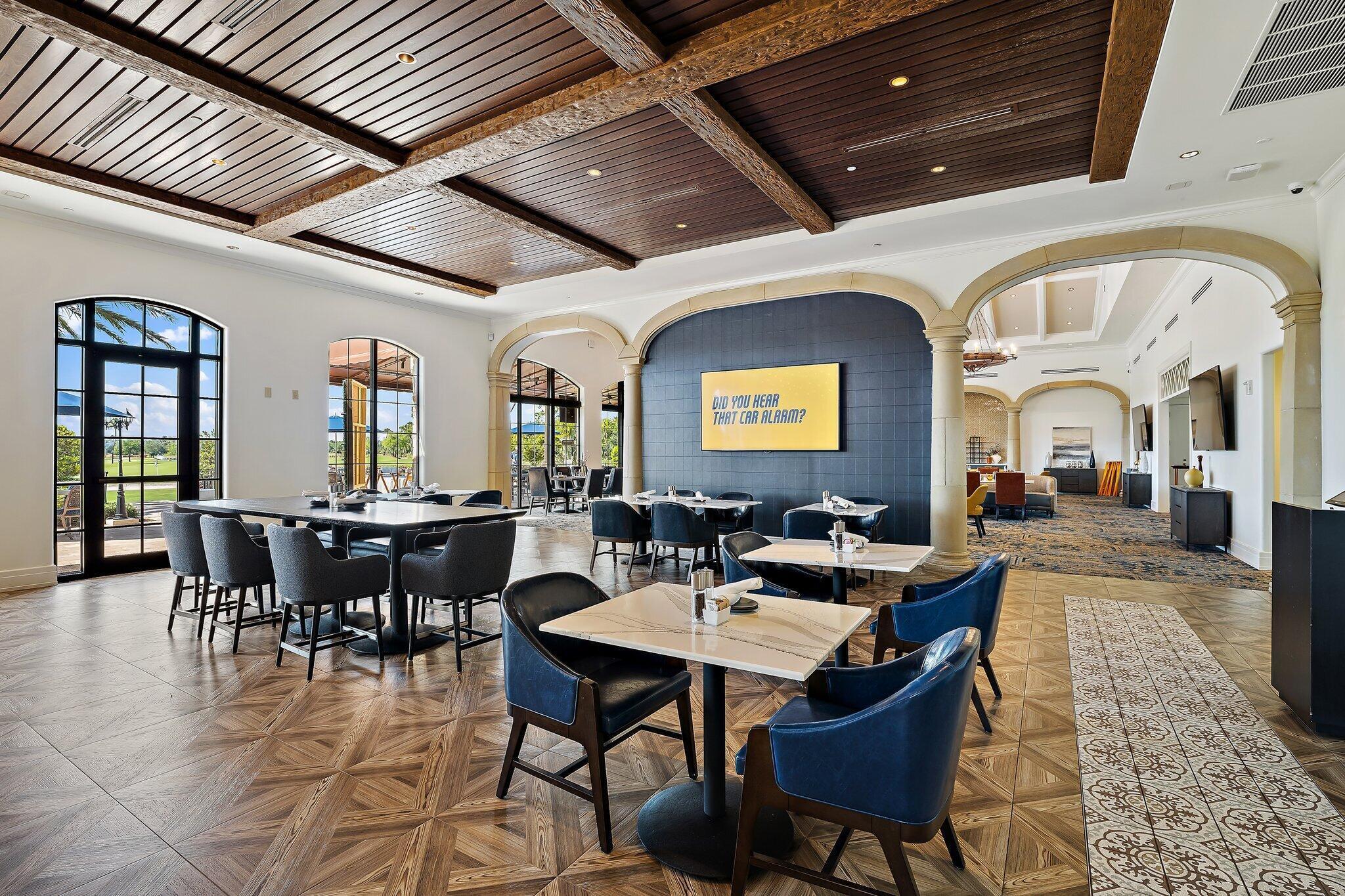 296 Carina Jupiter, FL 33478