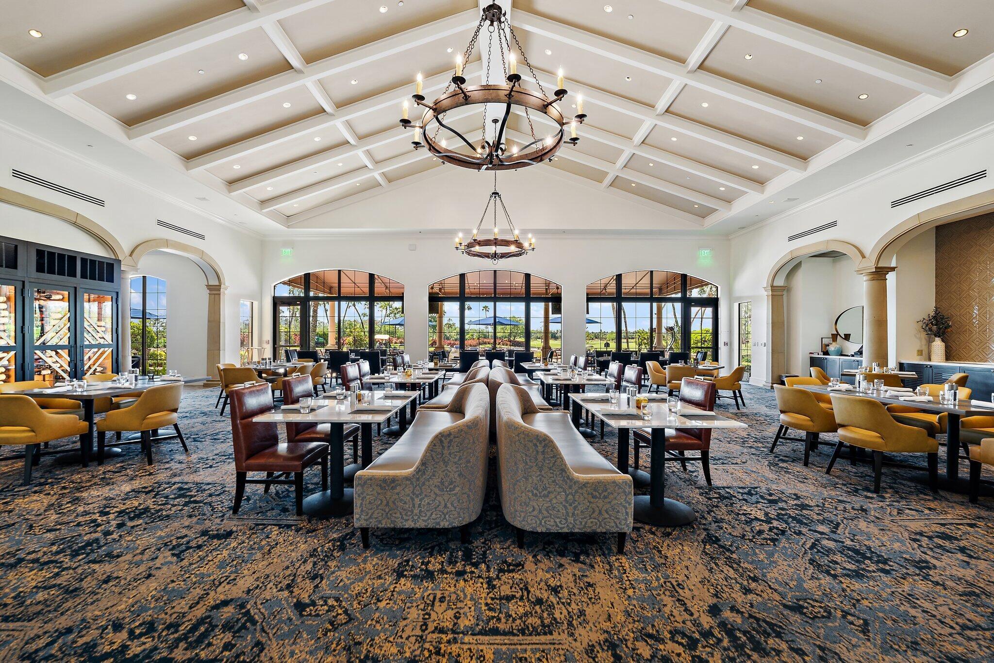 296 Carina Jupiter, FL 33478