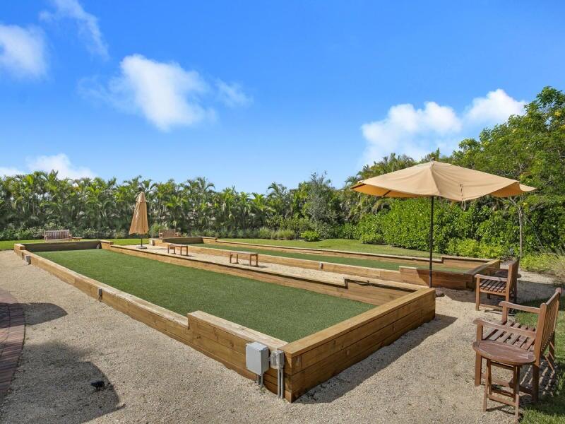 296 Carina Jupiter, FL 33478