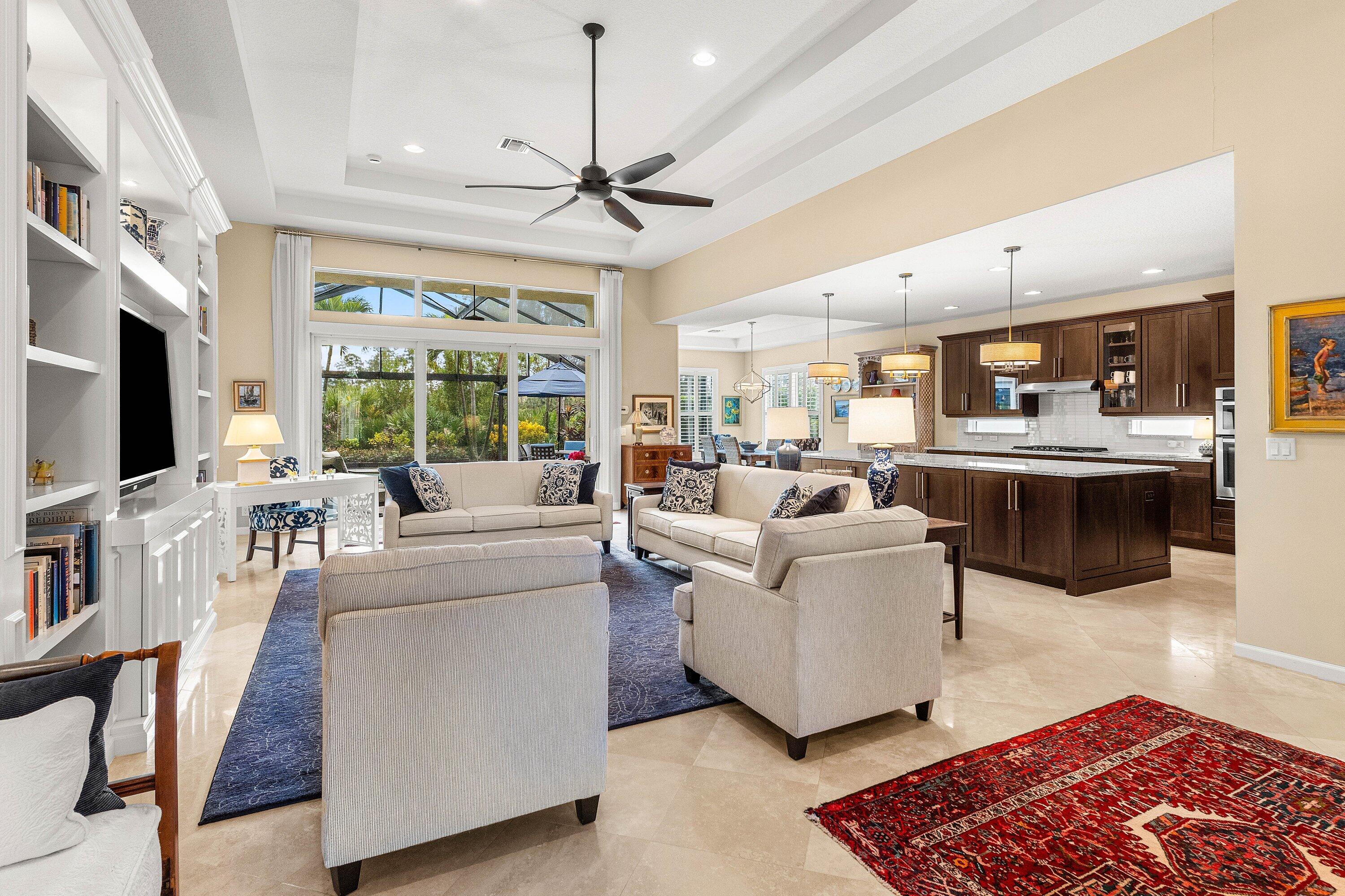 296 Carina Jupiter, FL 33478