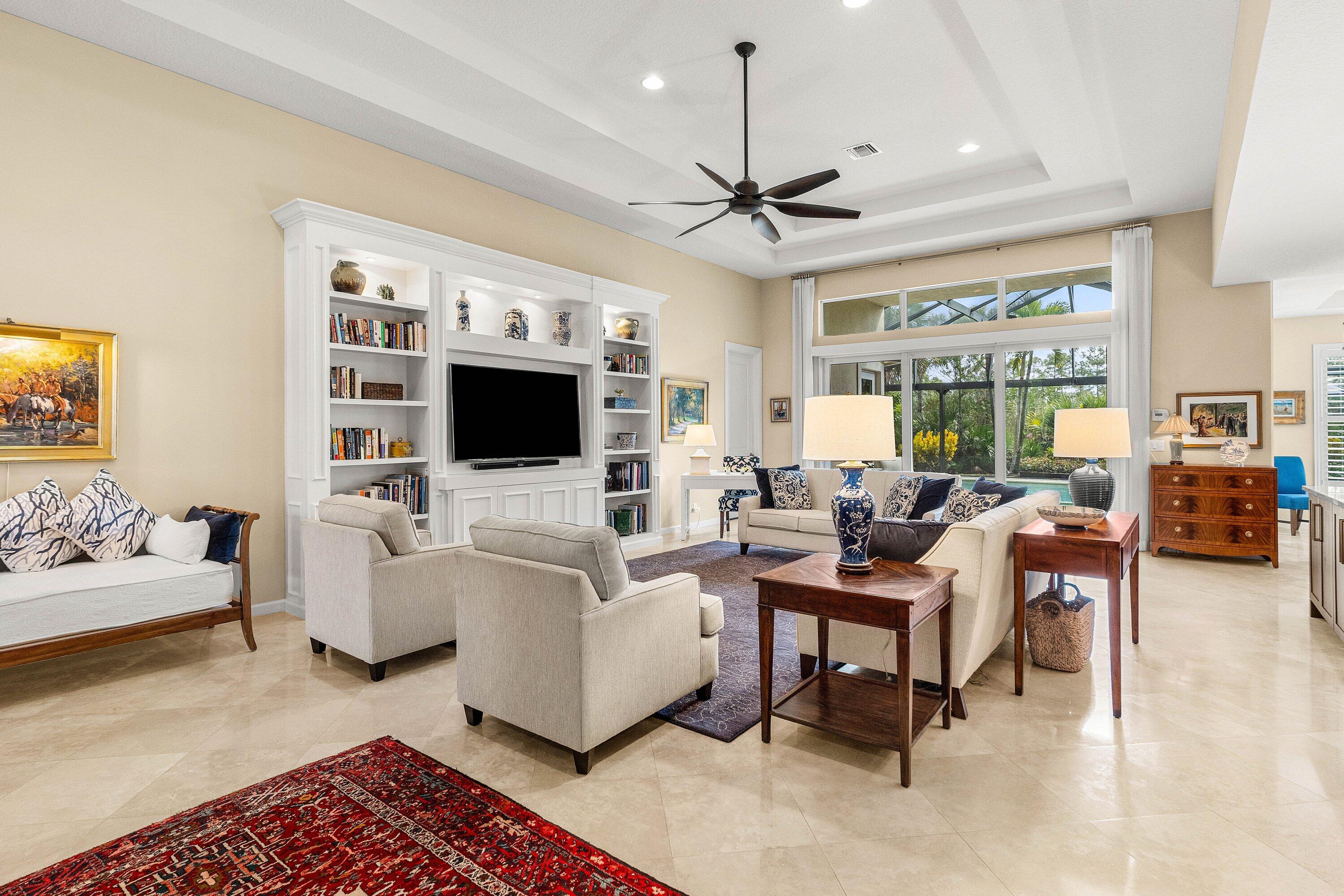 296 Carina Jupiter, FL 33478