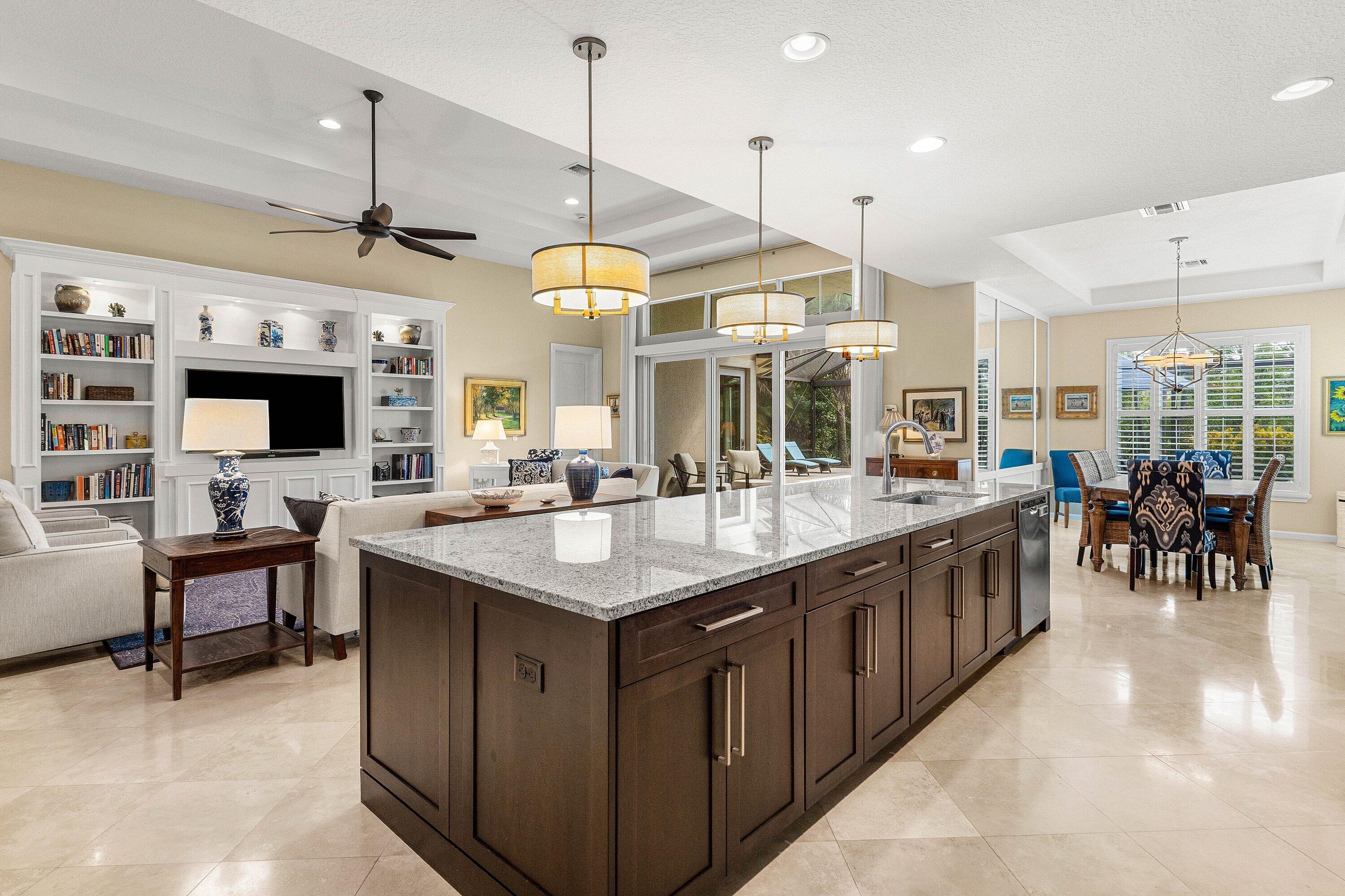 296 Carina Jupiter, FL 33478