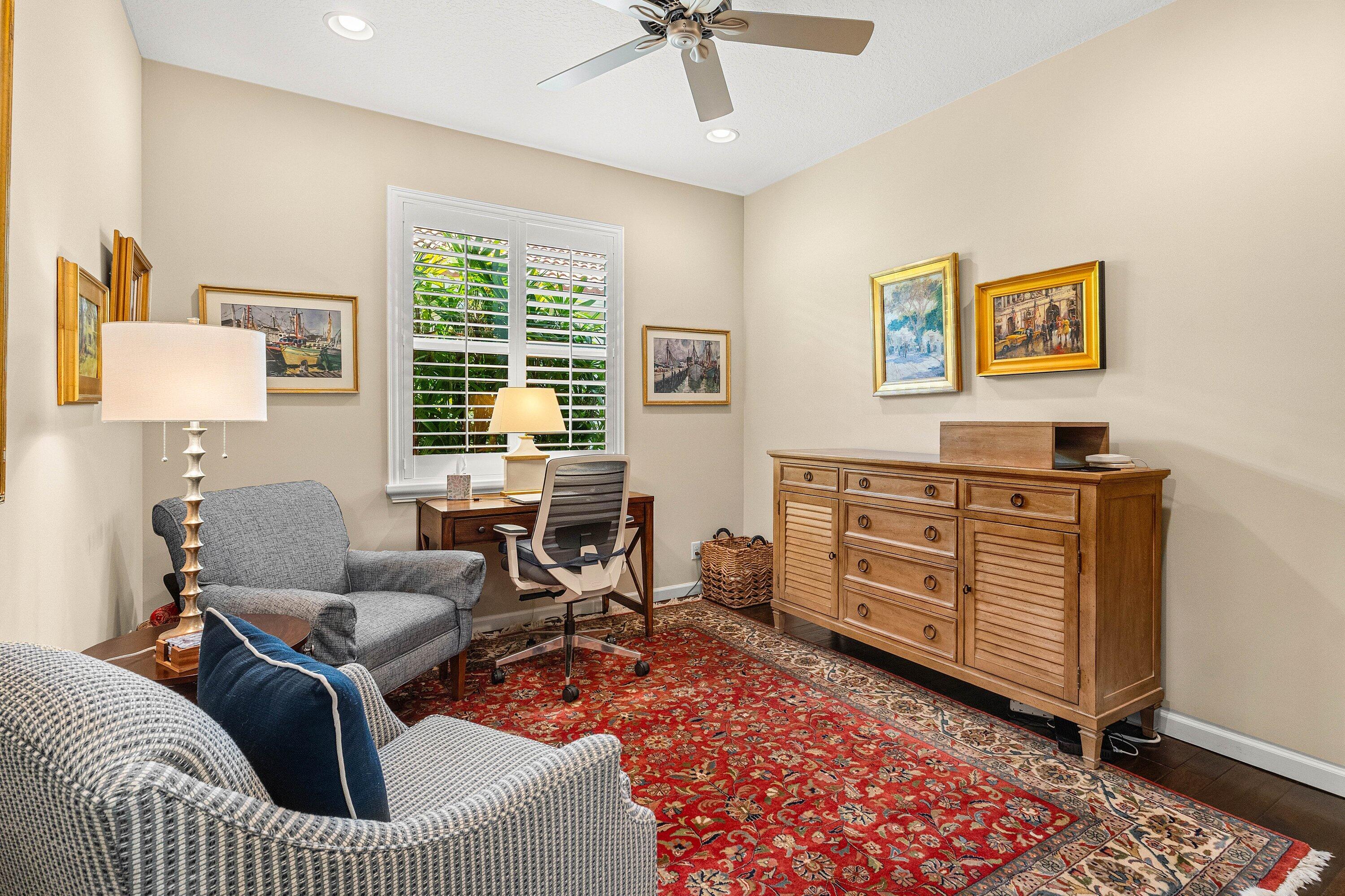 296 Carina Jupiter, FL 33478