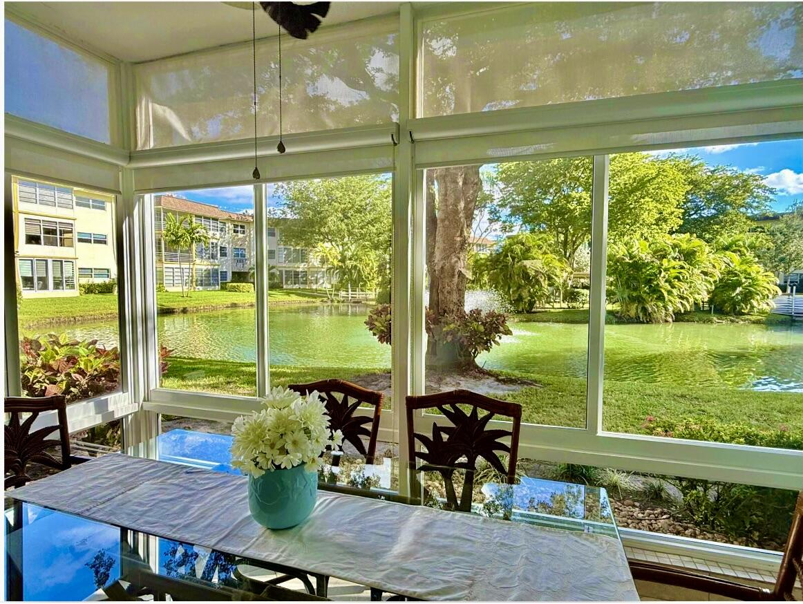 5151 W Oakland Park #110