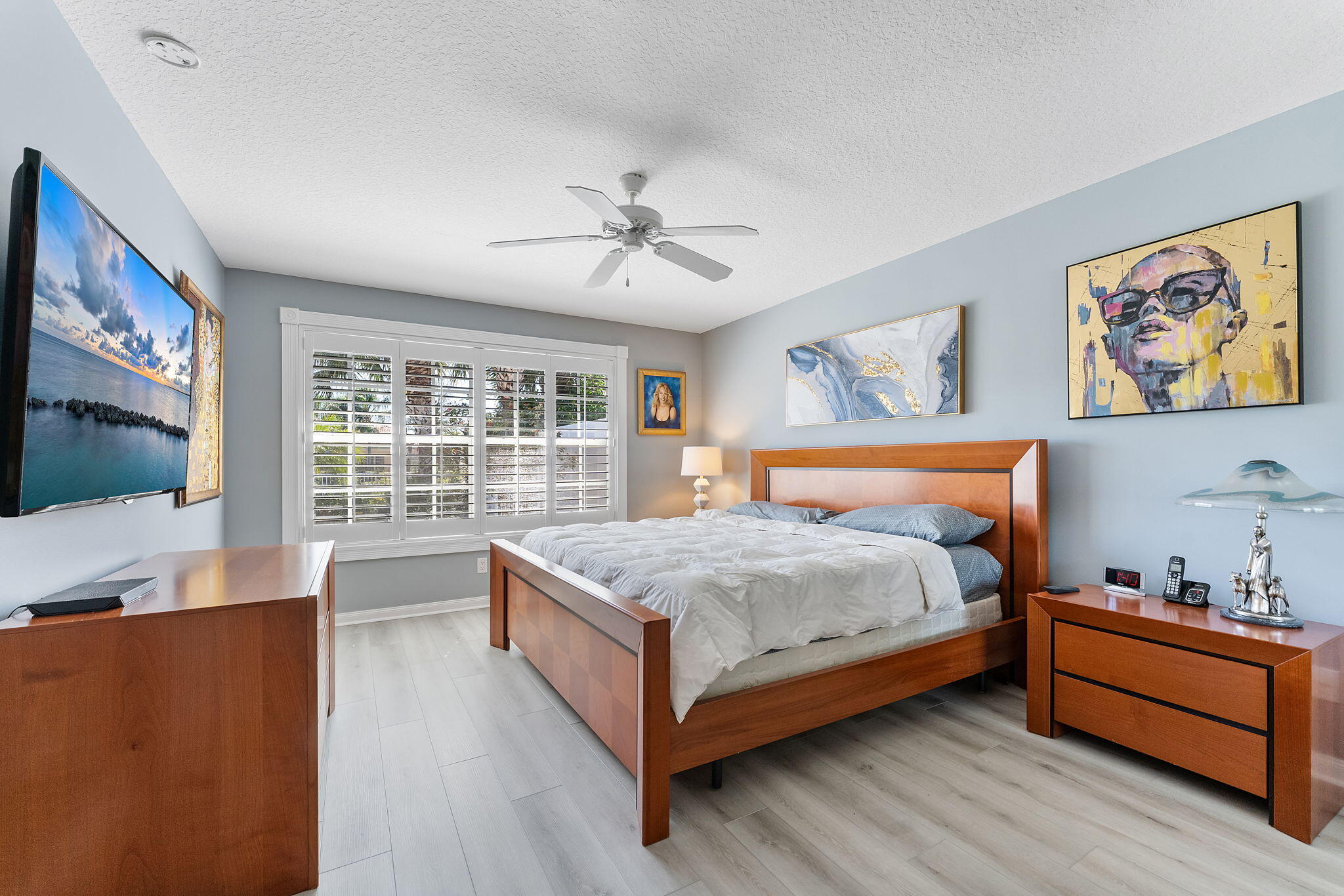 8210 Saint Johns Wellington, FL 33414