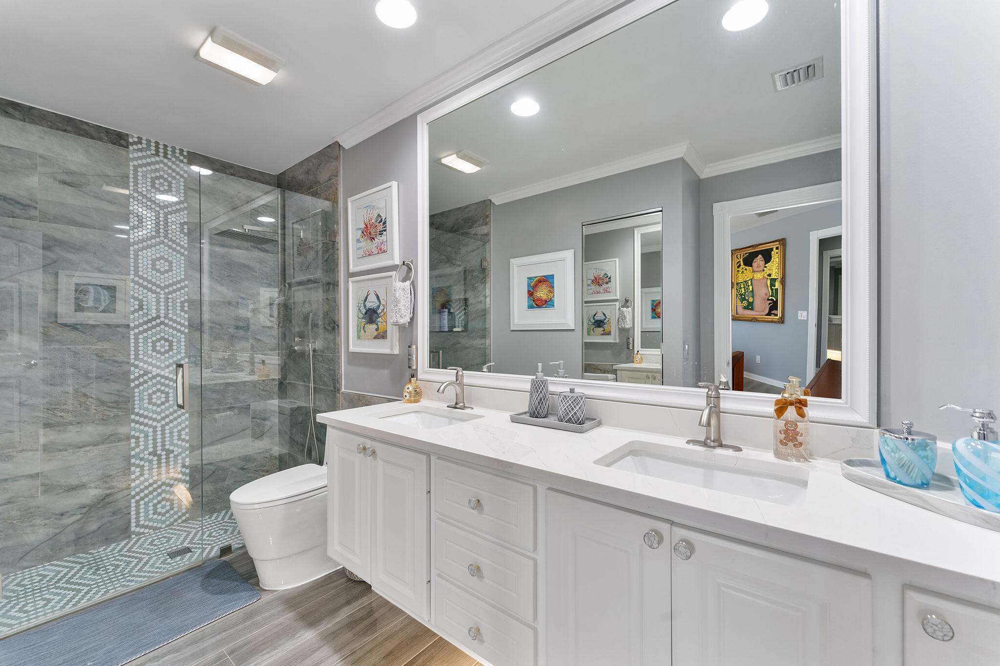 8210 Saint Johns Wellington, FL 33414