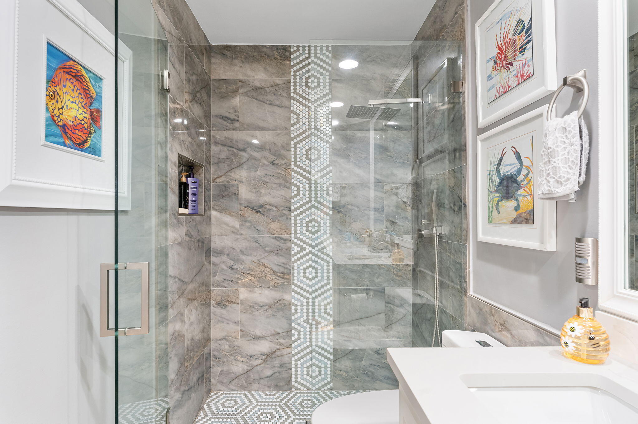 8210 Saint Johns Wellington, FL 33414