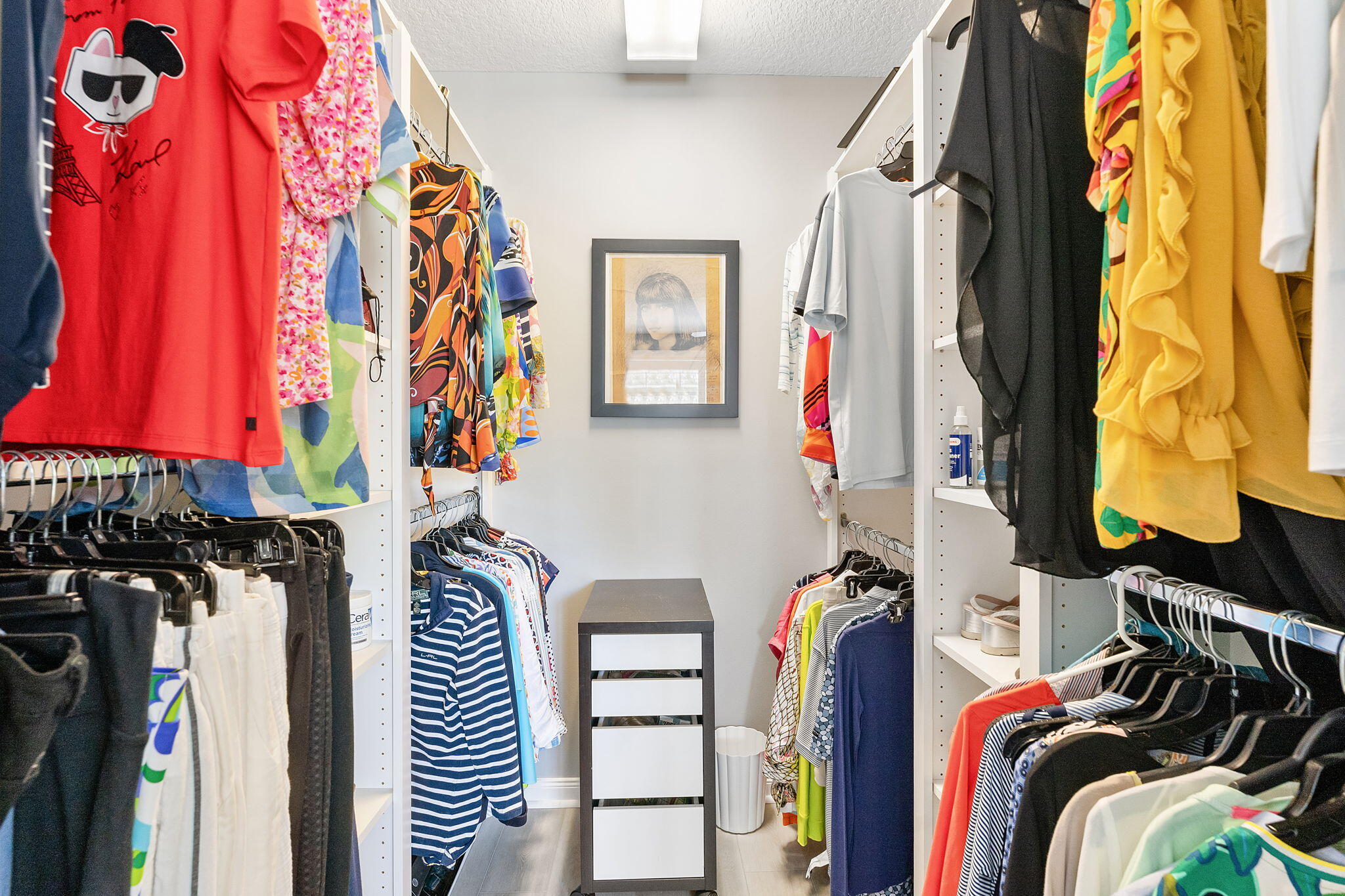 8210 Saint Johns Wellington, FL 33414