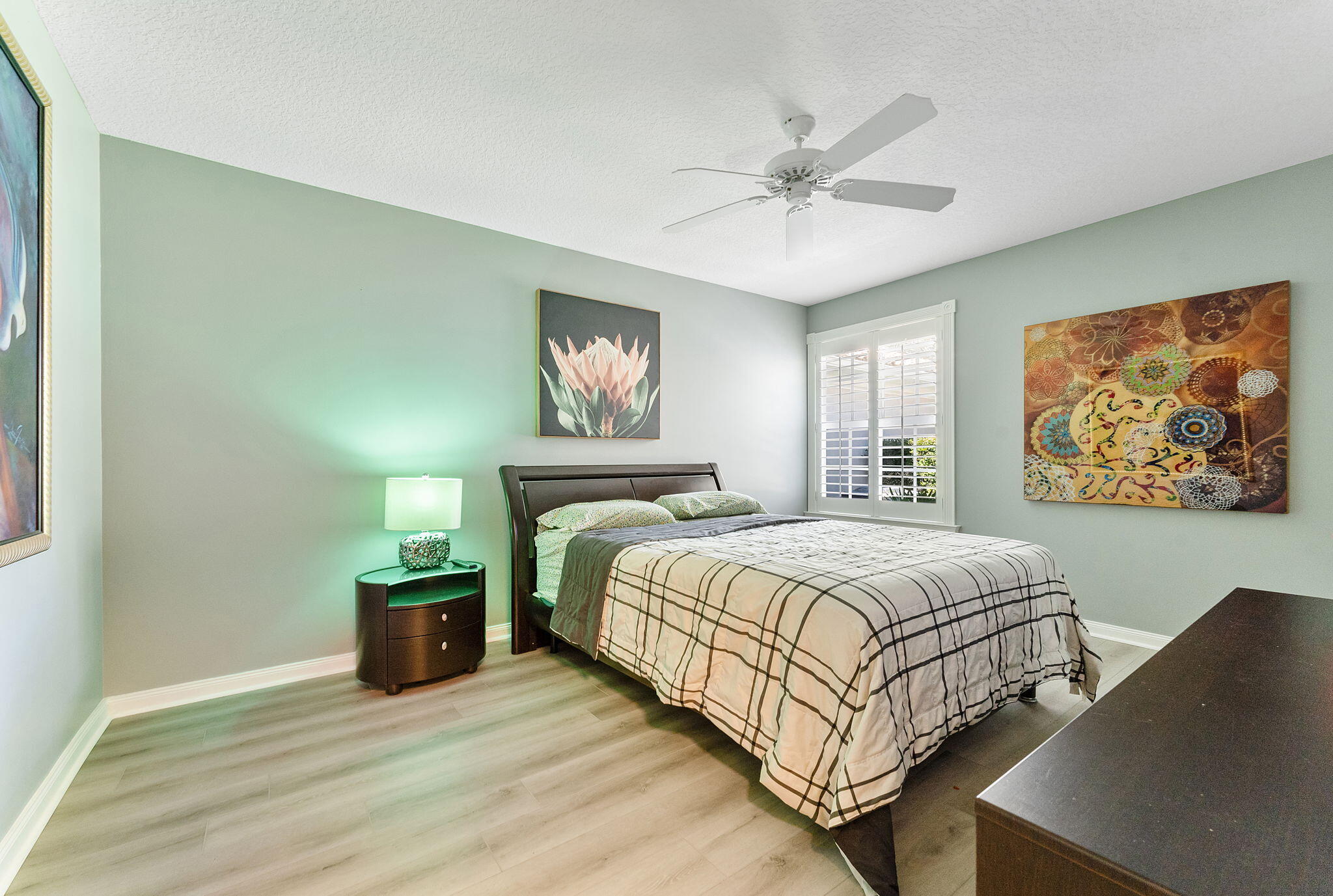 8210 Saint Johns Wellington, FL 33414