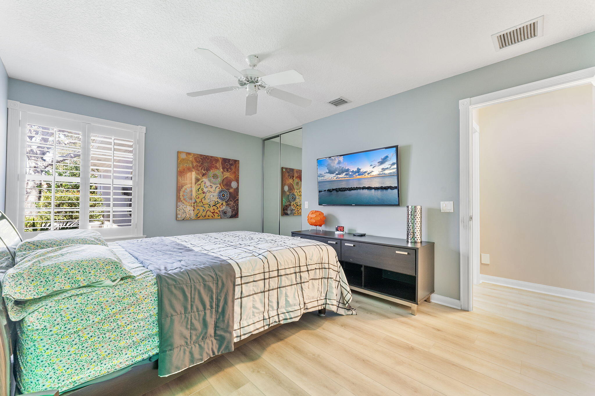 8210 Saint Johns Wellington, FL 33414