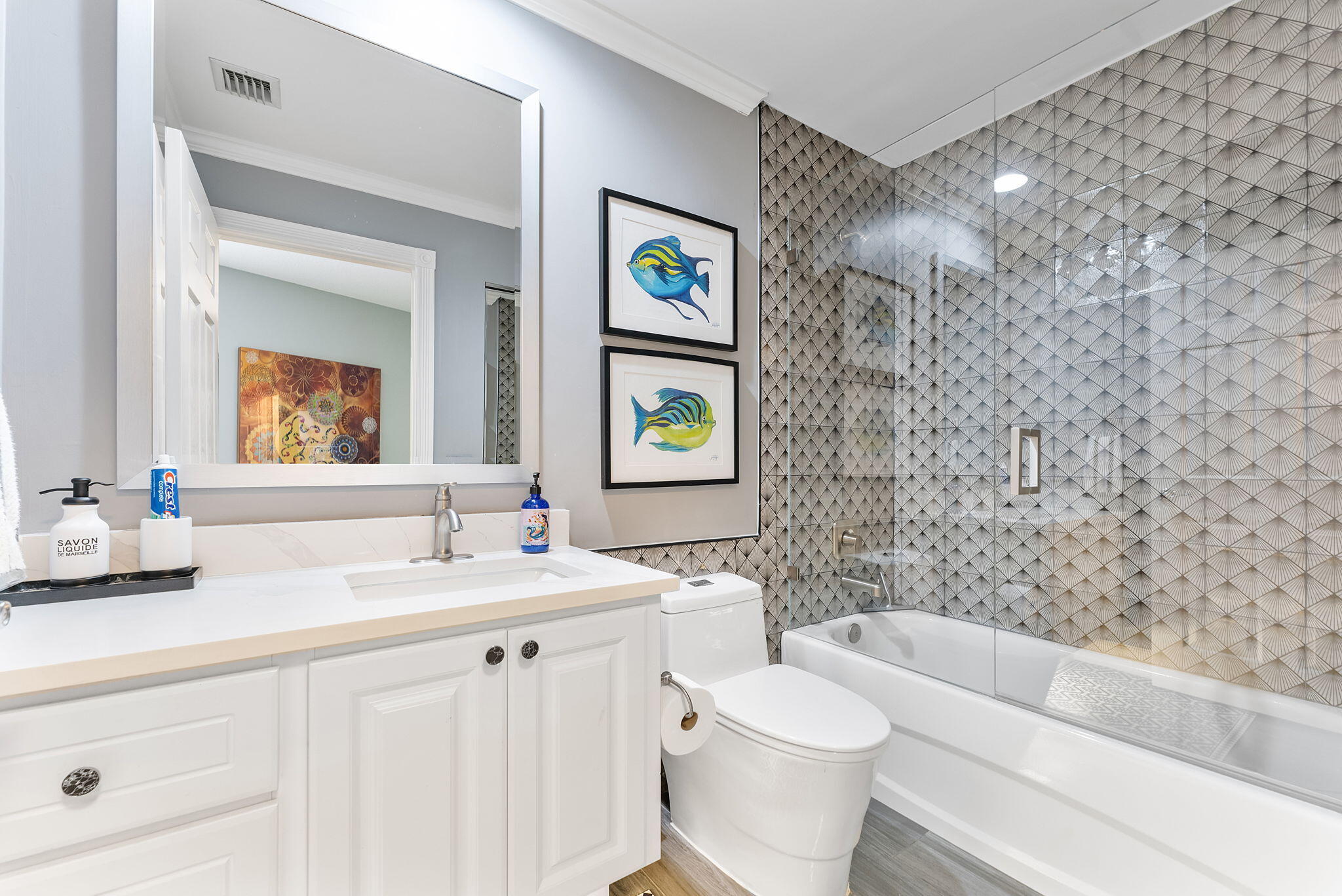 8210 Saint Johns Wellington, FL 33414