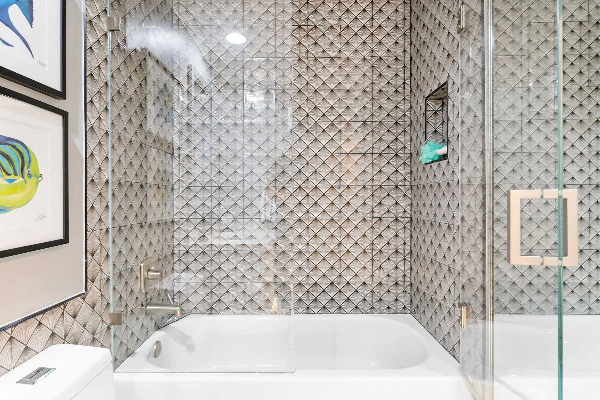 8210 Saint Johns Wellington, FL 33414