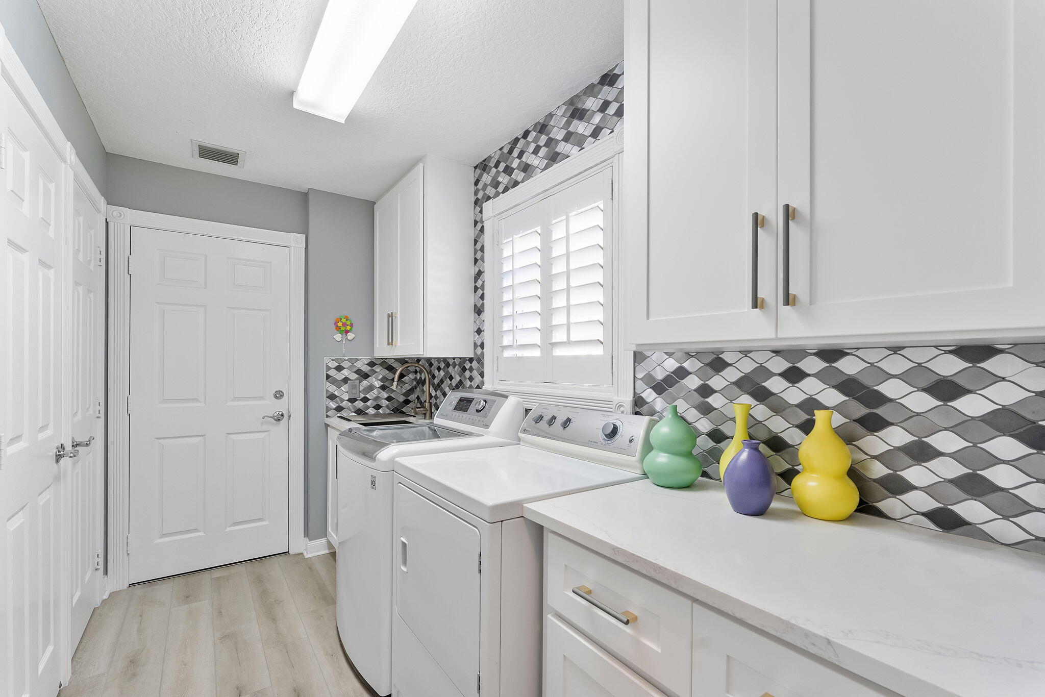 8210 Saint Johns Wellington, FL 33414