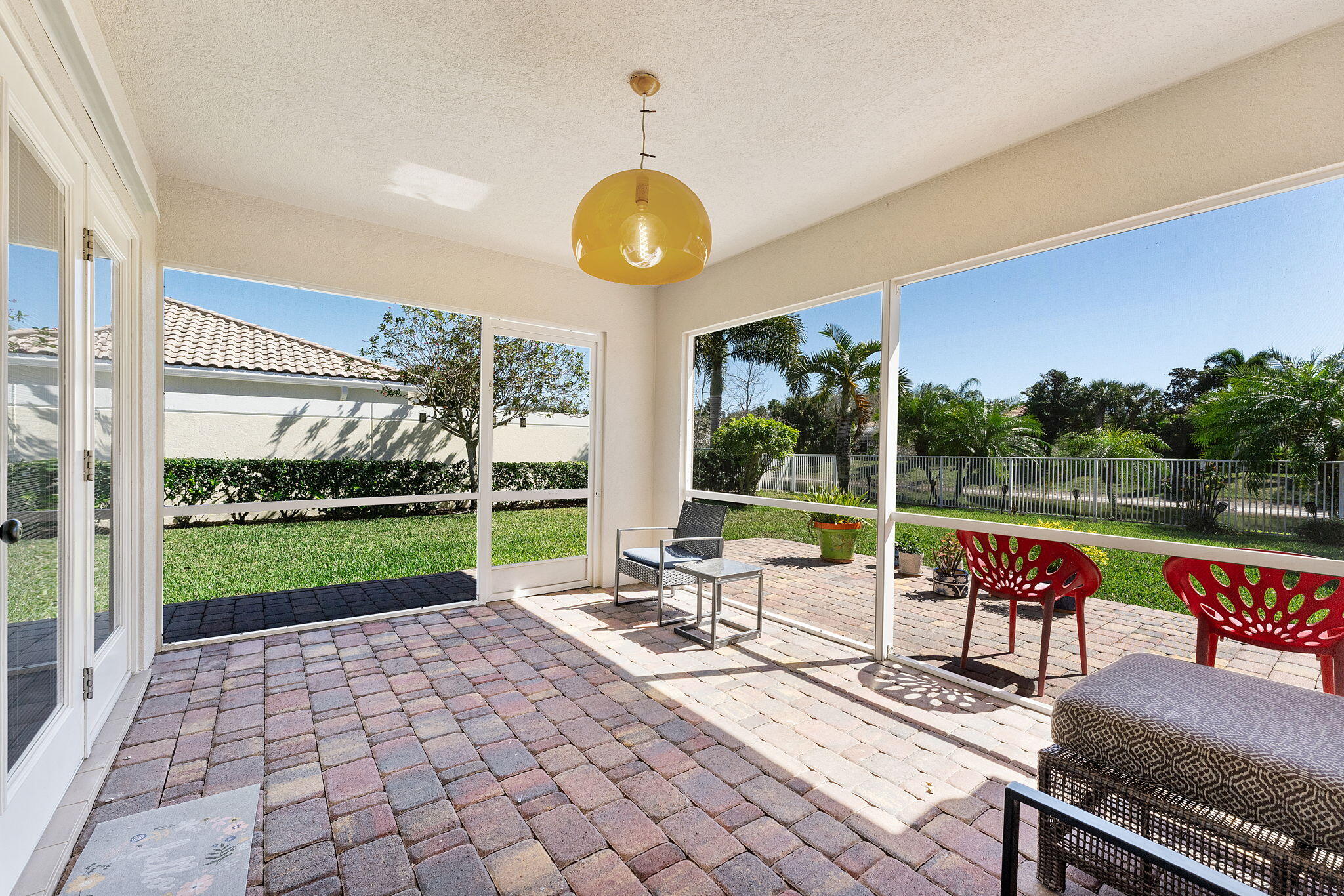 8210 Saint Johns Wellington, FL 33414