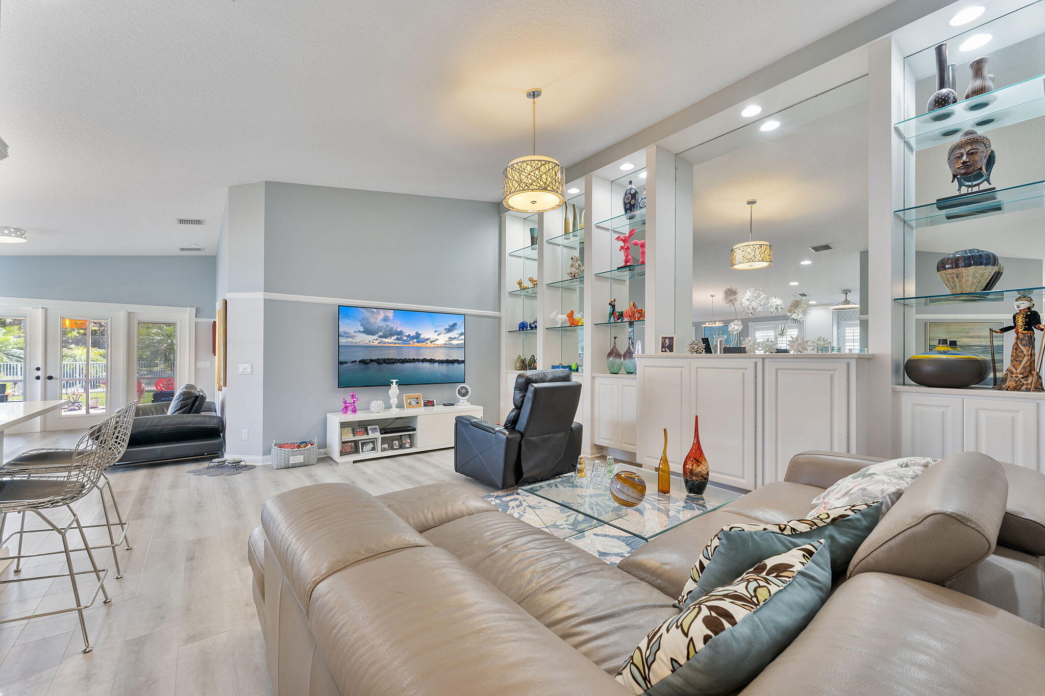 8210 Saint Johns Wellington, FL 33414