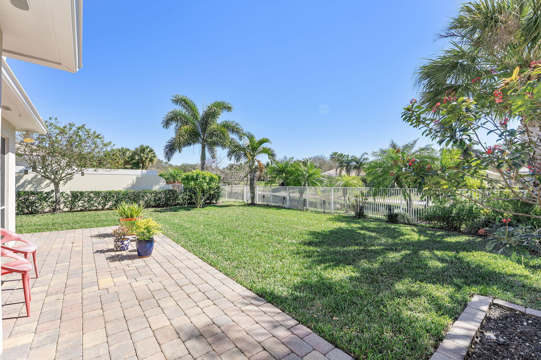 8210 Saint Johns Wellington, FL 33414