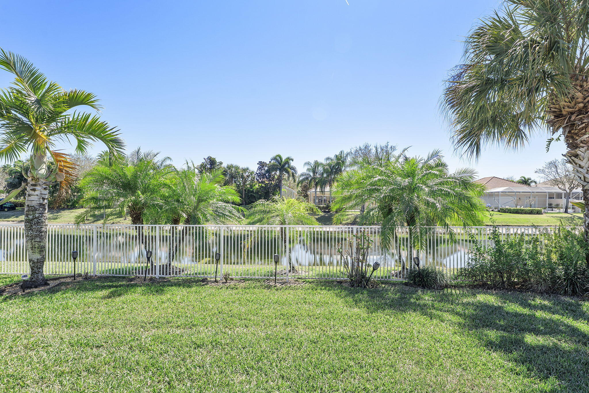 8210 Saint Johns Wellington, FL 33414