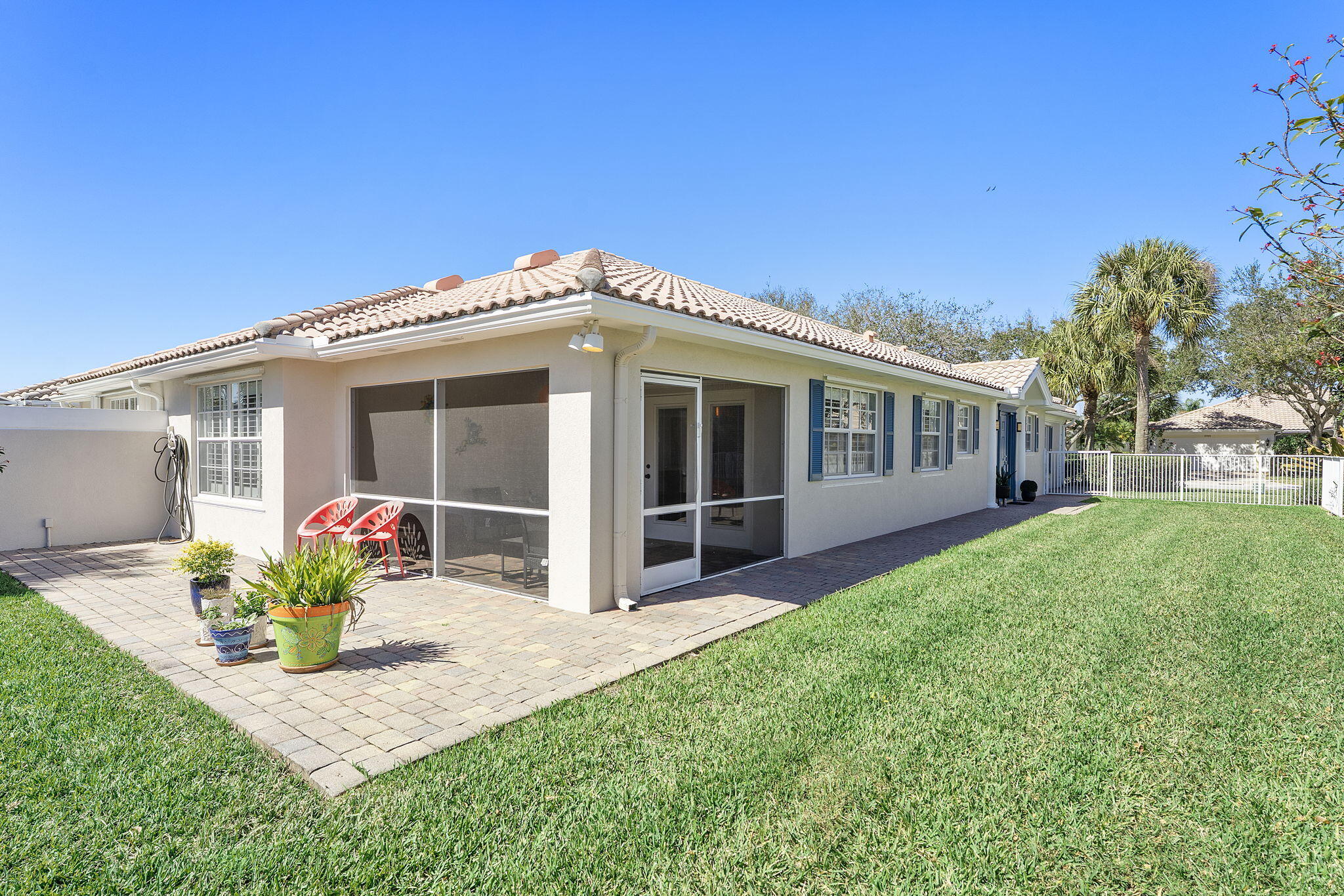 8210 Saint Johns Wellington, FL 33414