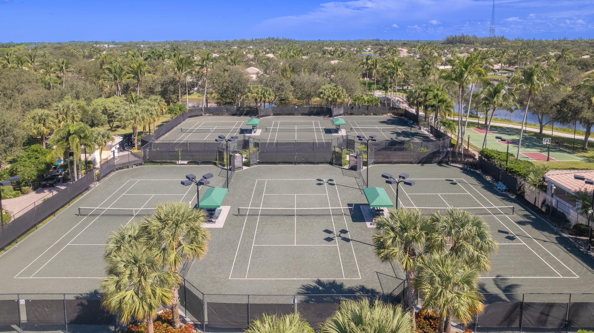 8210 Saint Johns Wellington, FL 33414