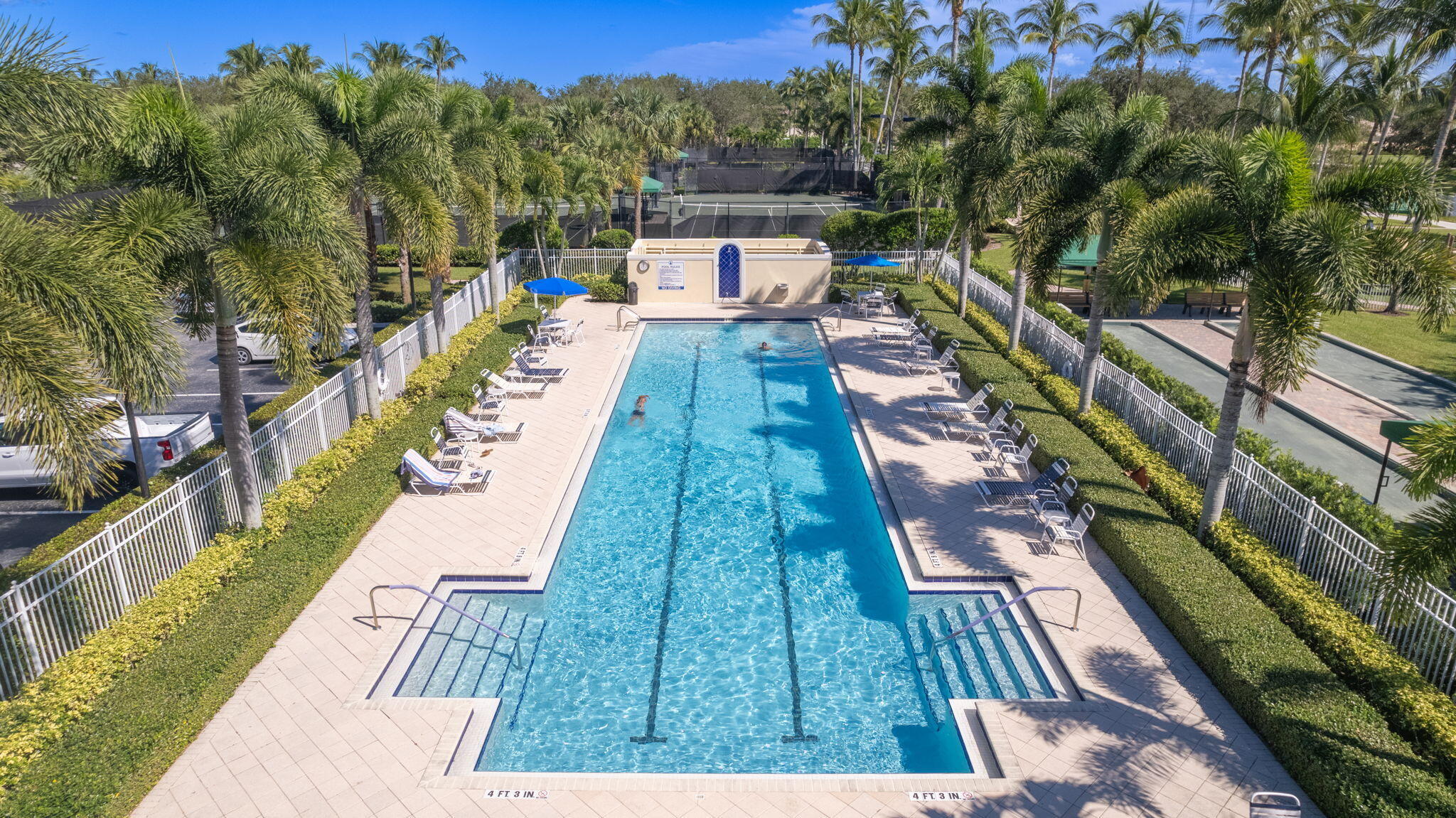 8210 Saint Johns Wellington, FL 33414