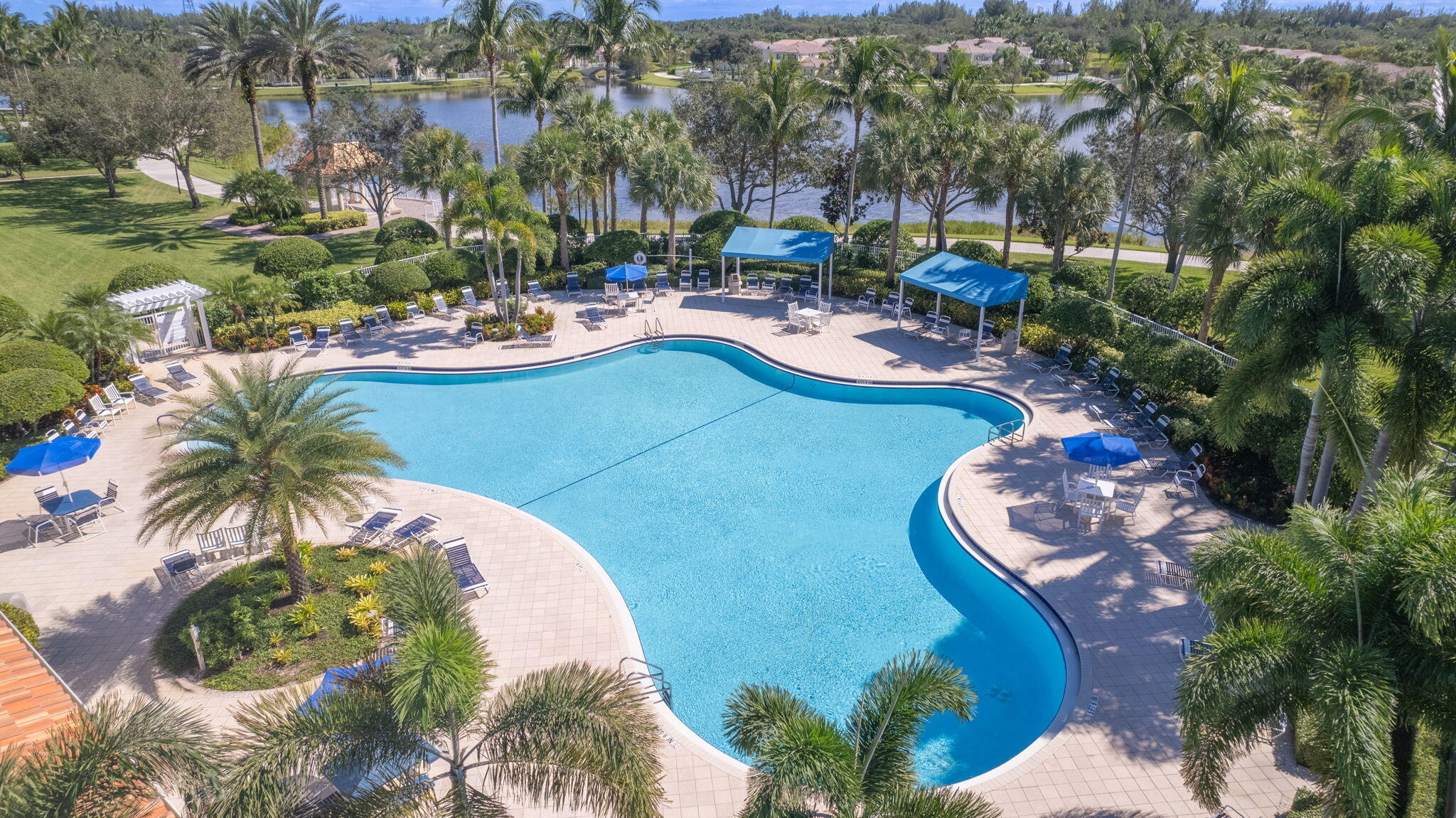 8210 Saint Johns Wellington, FL 33414