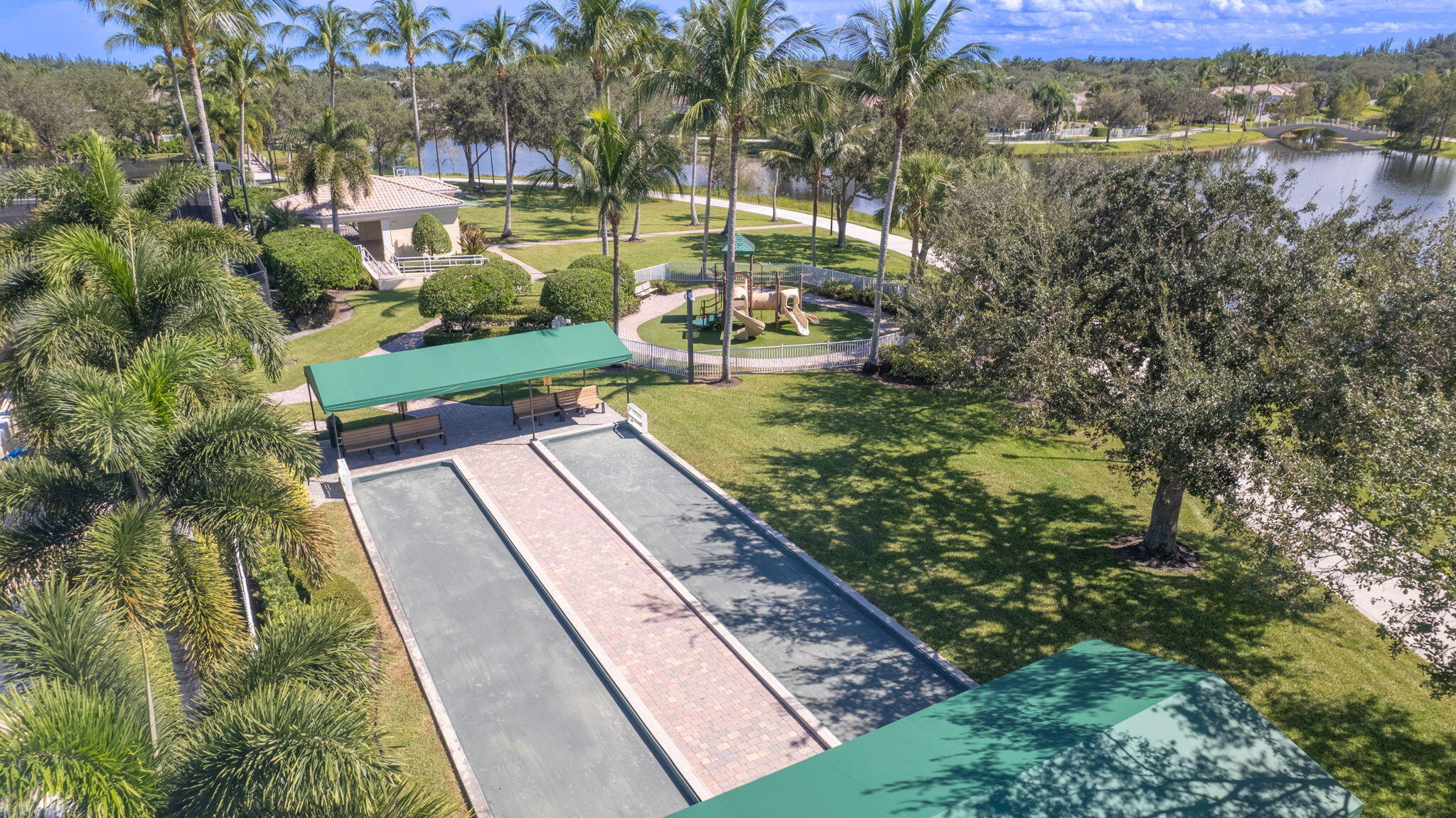 8210 Saint Johns Wellington, FL 33414