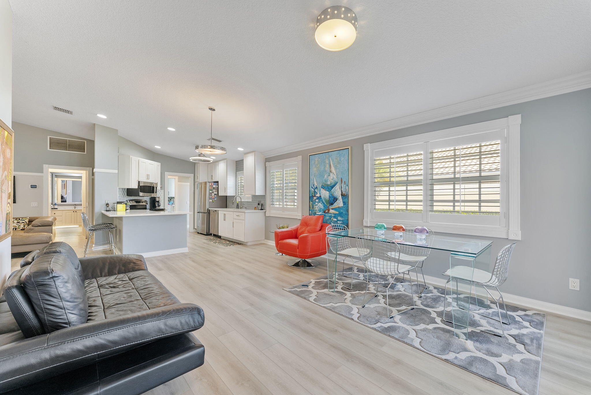 8210 Saint Johns Wellington, FL 33414