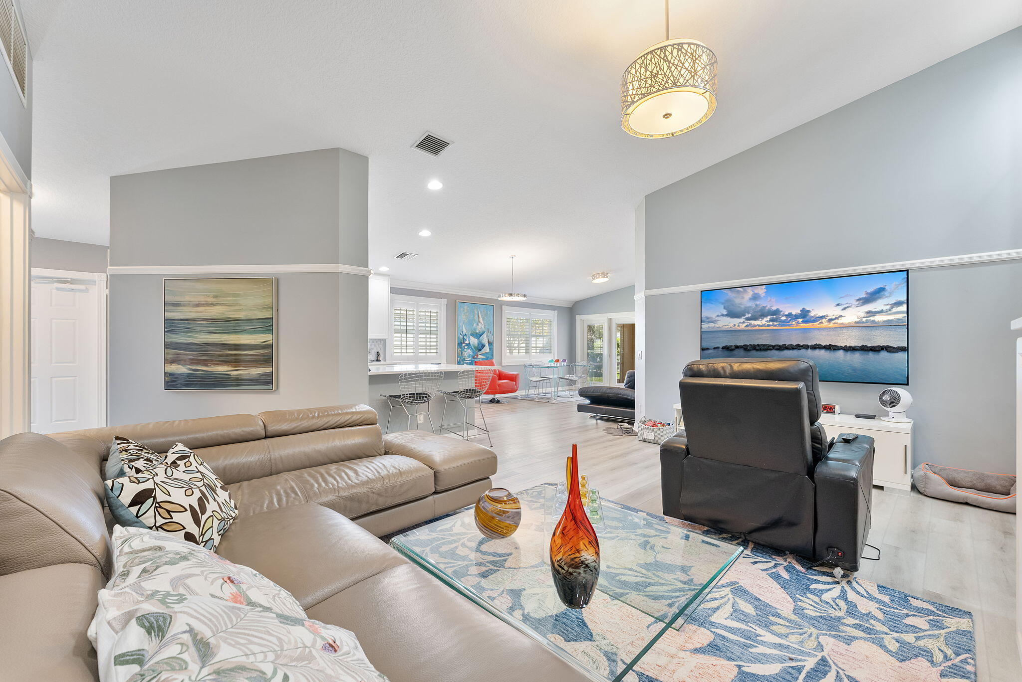 8210 Saint Johns Wellington, FL 33414