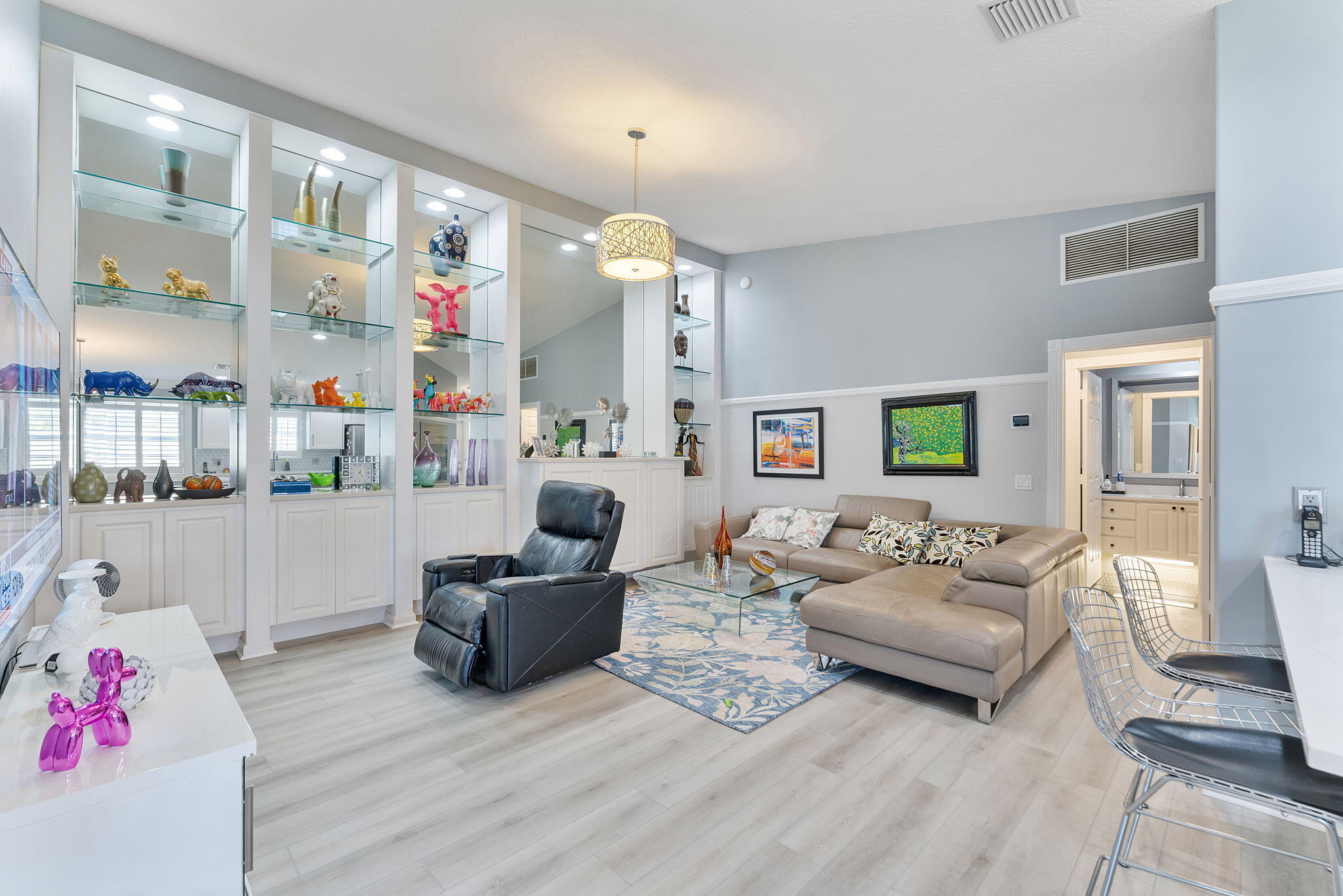 8210 Saint Johns Wellington, FL 33414