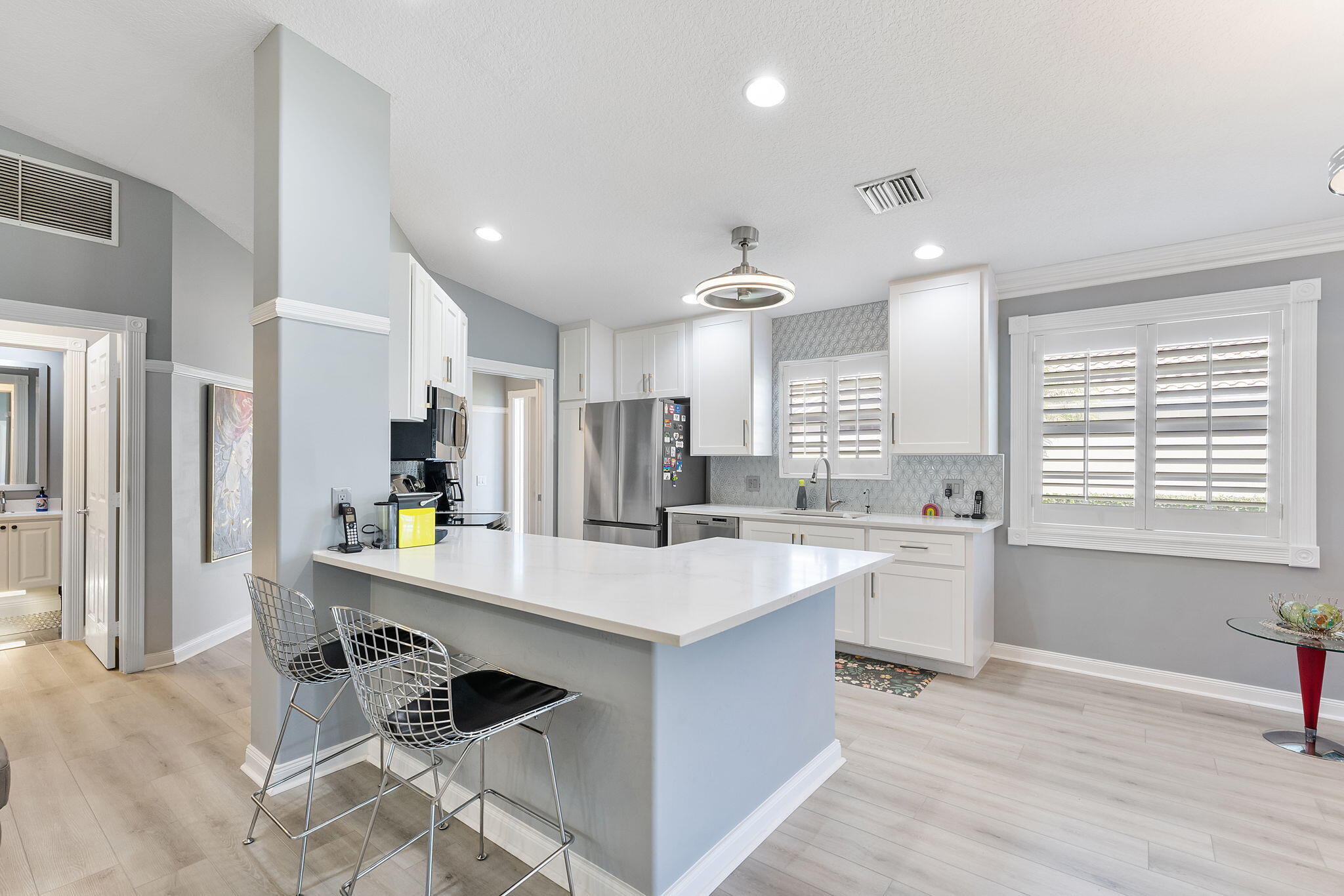 8210 Saint Johns Wellington, FL 33414