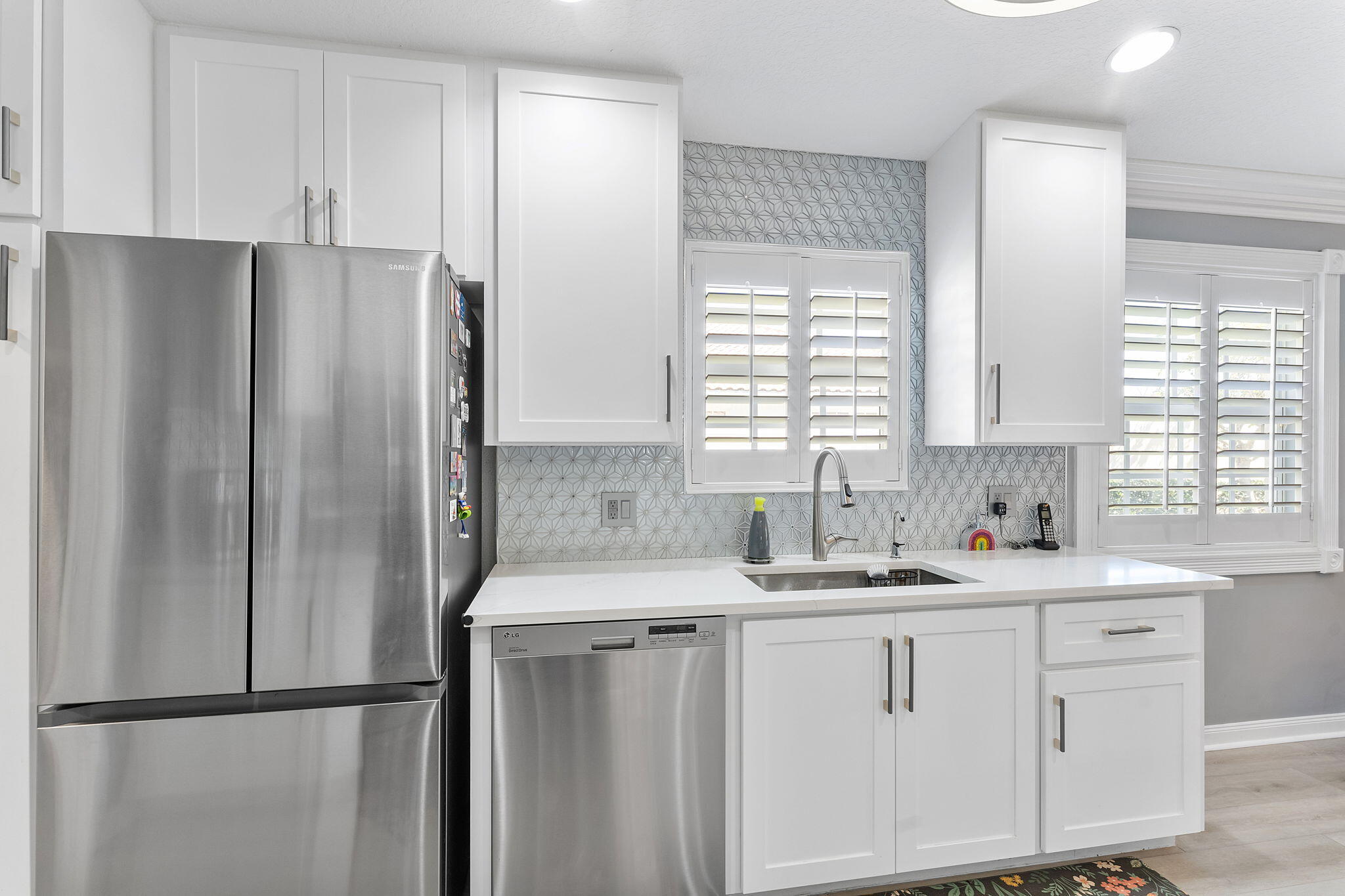 8210 Saint Johns Wellington, FL 33414